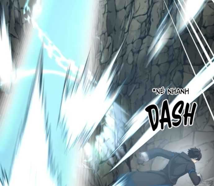 đọc truyện Người Chơi Thiên Tài Hồi Quy Chương 6 ảnh 101 tại Thiên Thai Truyện