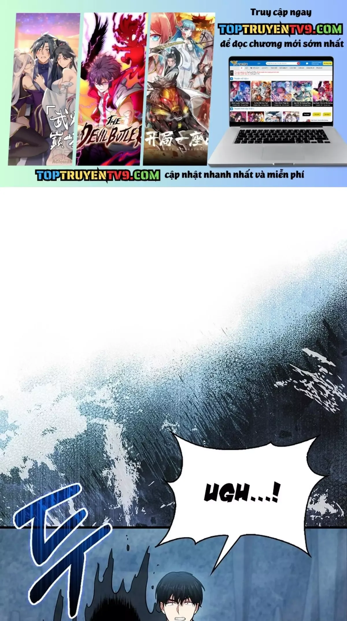 đọc truyện Người Chơi Thiên Tài Hồi Quy Chương 60 ảnh 3 tại Thiên Thai Truyện