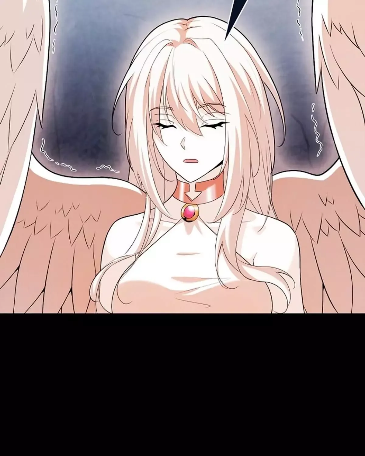 đọc truyện Người Chơi Thiên Tài Hồi Quy Chương 60 ảnh 12 tại Thiên Thai Truyện