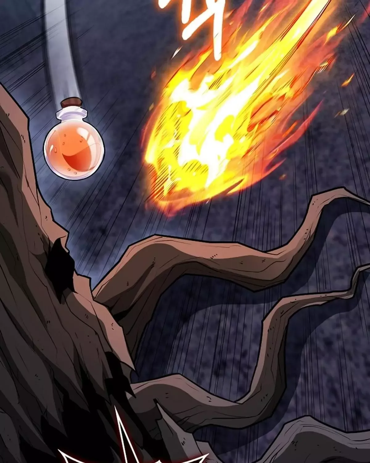 đọc truyện Người Chơi Thiên Tài Hồi Quy Chương 60 ảnh 102 tại Thiên Thai Truyện