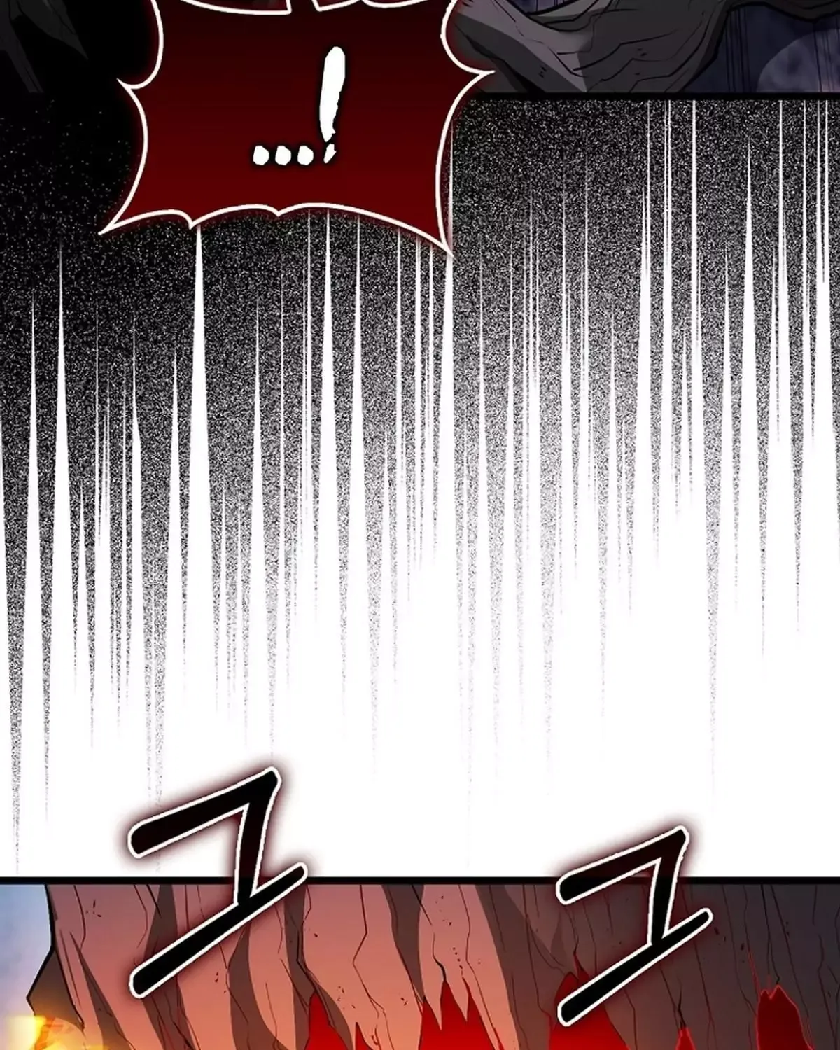 đọc truyện Người Chơi Thiên Tài Hồi Quy Chương 60 ảnh 103 tại Thiên Thai Truyện