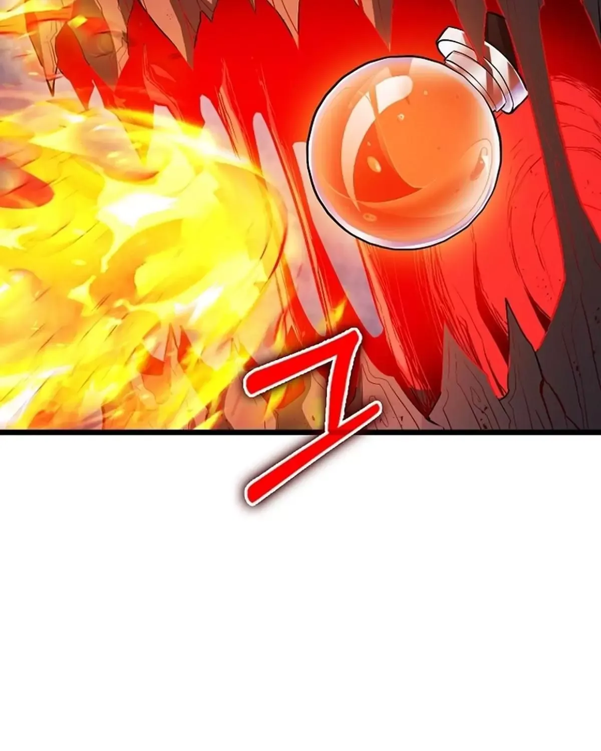 đọc truyện Người Chơi Thiên Tài Hồi Quy Chương 60 ảnh 104 tại Thiên Thai Truyện