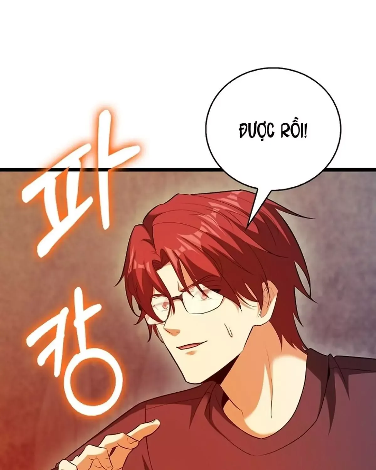 đọc truyện Người Chơi Thiên Tài Hồi Quy Chương 60 ảnh 105 tại Thiên Thai Truyện