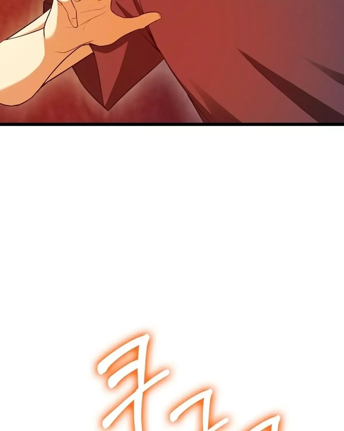 đọc truyện Người Chơi Thiên Tài Hồi Quy Chương 60 ảnh 106 tại Thiên Thai Truyện