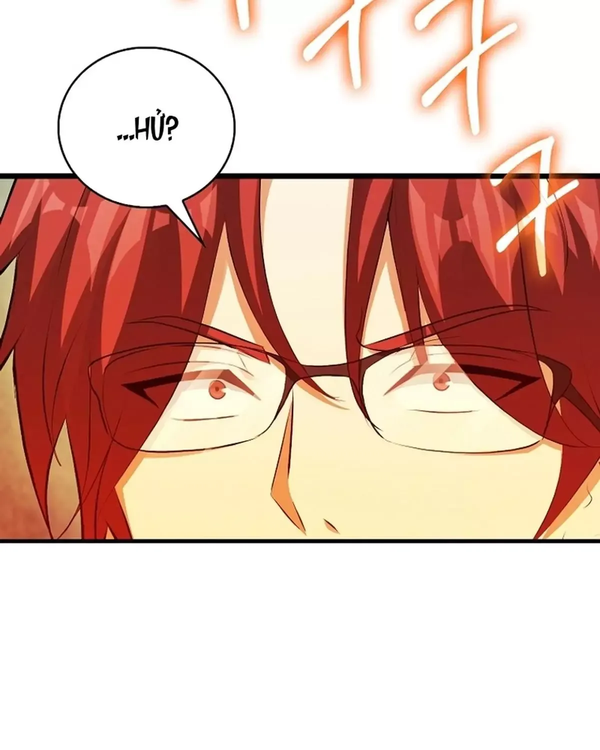 đọc truyện Người Chơi Thiên Tài Hồi Quy Chương 60 ảnh 107 tại Thiên Thai Truyện