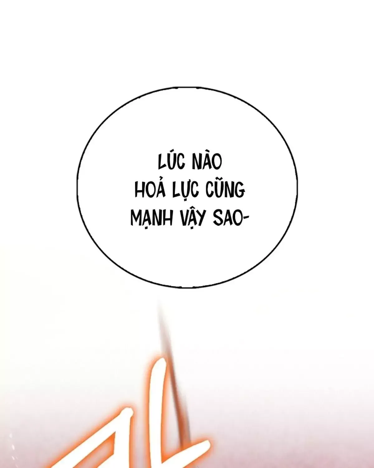 đọc truyện Người Chơi Thiên Tài Hồi Quy Chương 60 ảnh 108 tại Thiên Thai Truyện