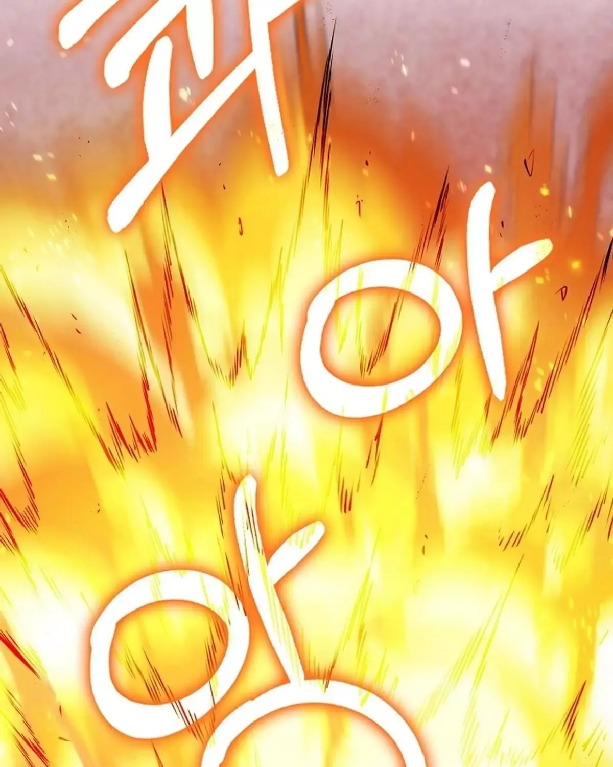 đọc truyện Người Chơi Thiên Tài Hồi Quy Chương 60 ảnh 109 tại Thiên Thai Truyện