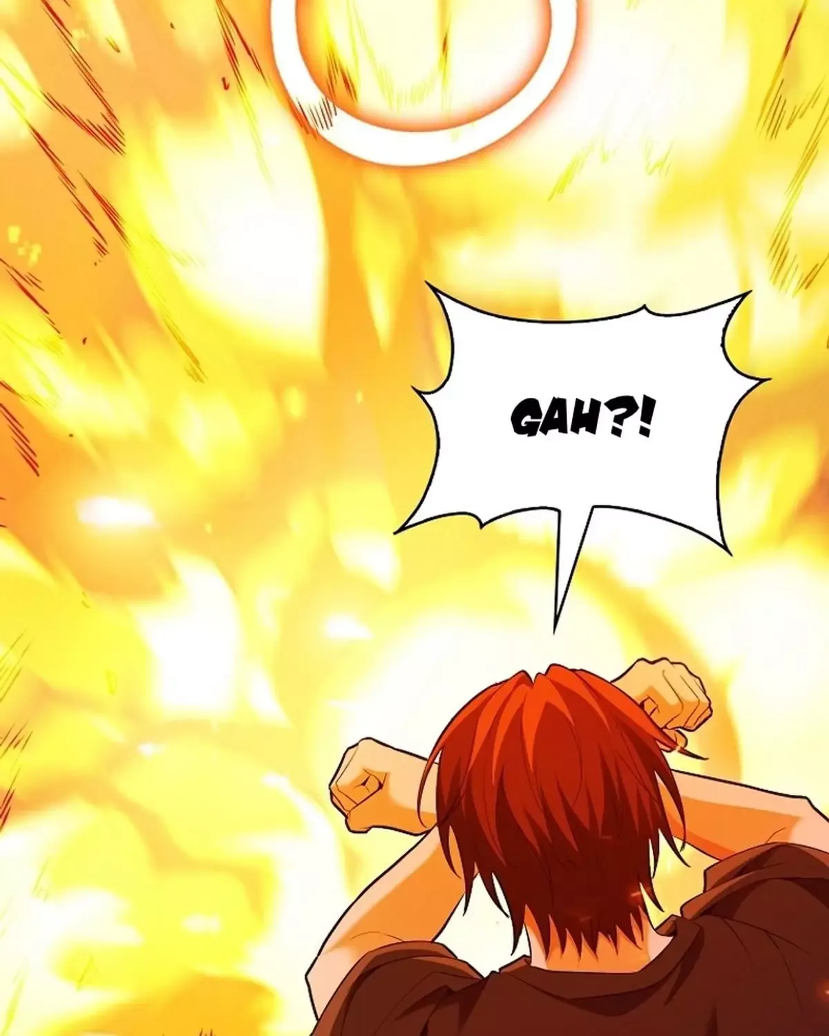 đọc truyện Người Chơi Thiên Tài Hồi Quy Chương 60 ảnh 110 tại Thiên Thai Truyện