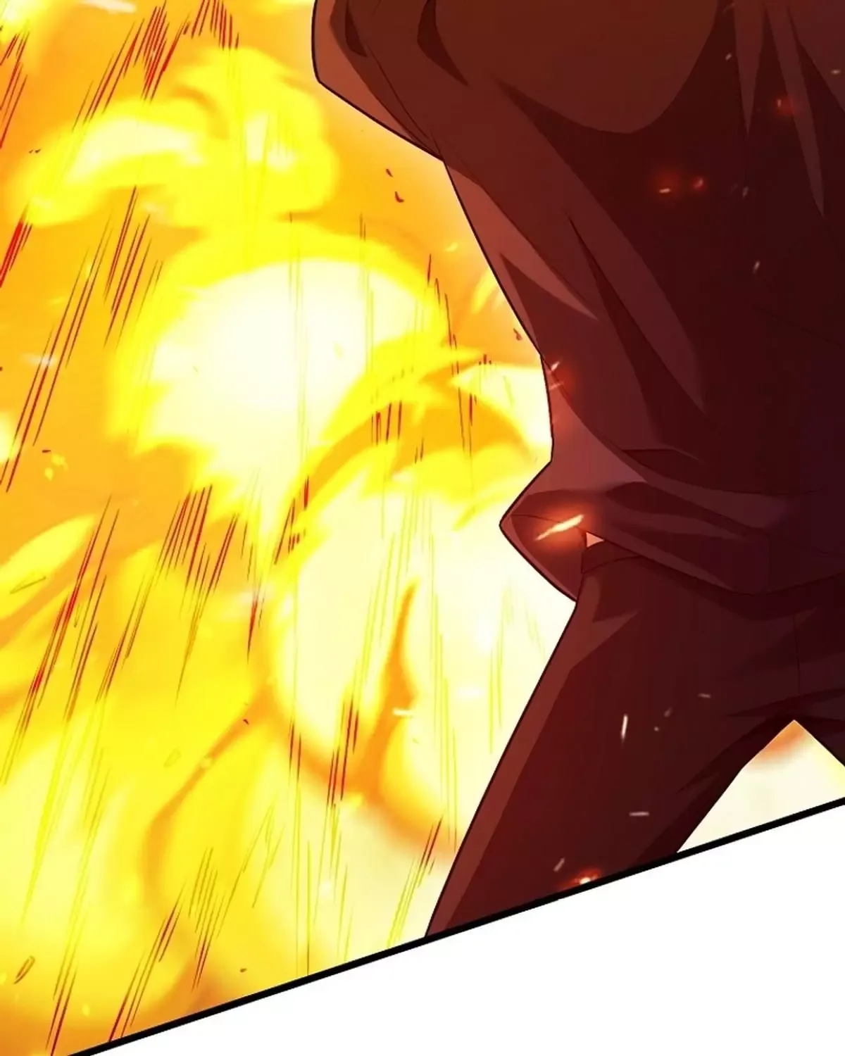 đọc truyện Người Chơi Thiên Tài Hồi Quy Chương 60 ảnh 111 tại Thiên Thai Truyện