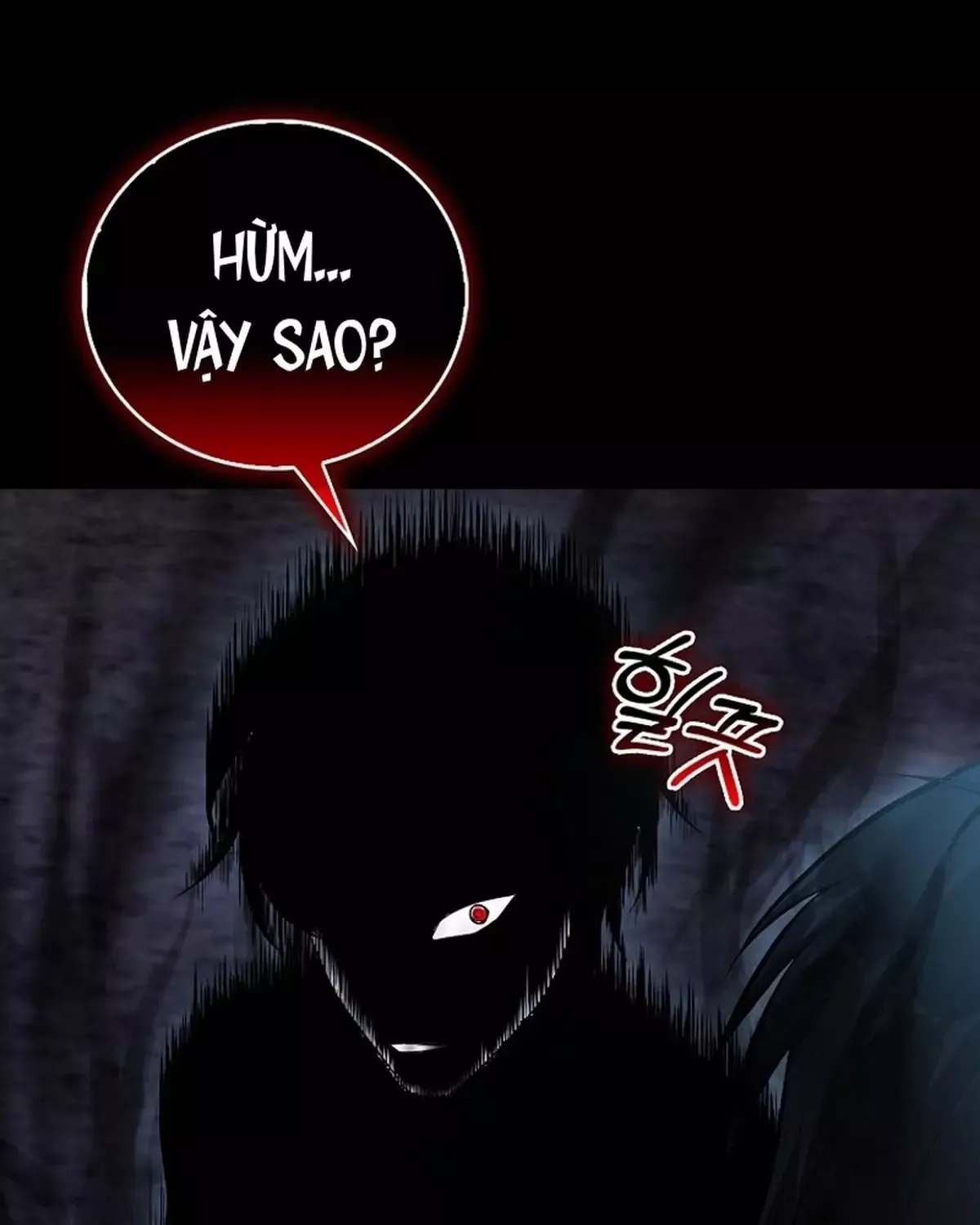 đọc truyện Người Chơi Thiên Tài Hồi Quy Chương 60 ảnh 13 tại Thiên Thai Truyện