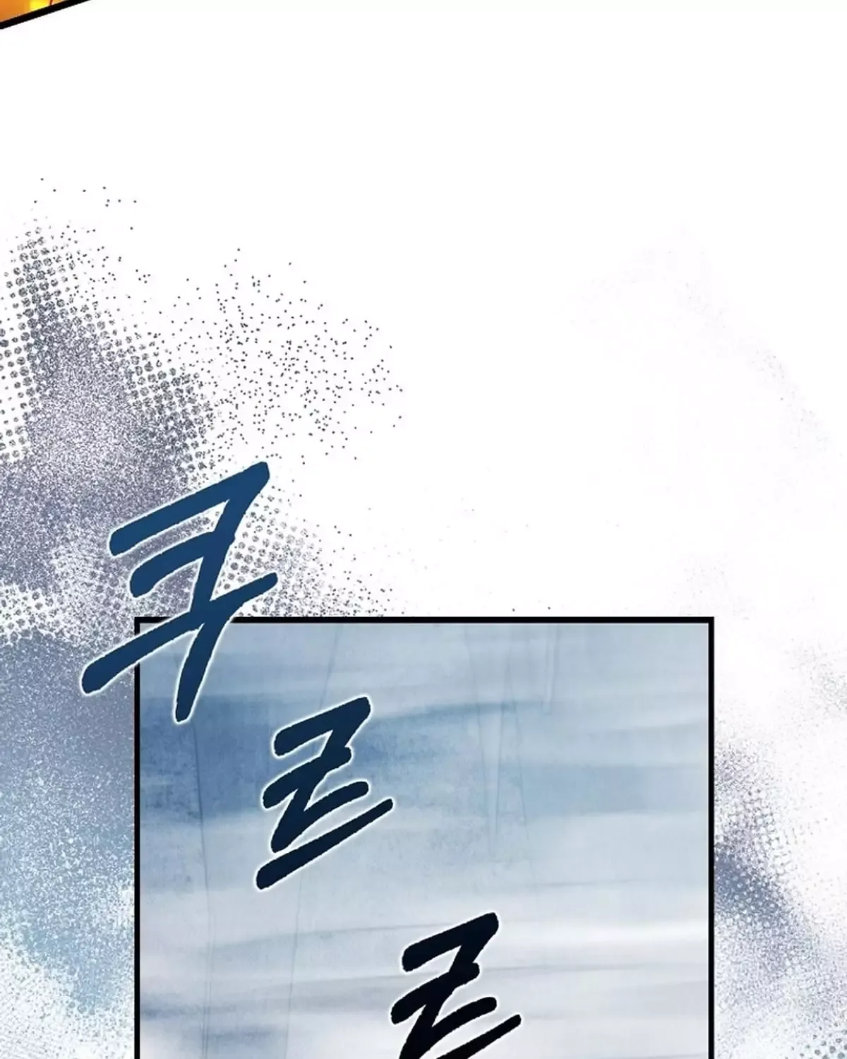 đọc truyện Người Chơi Thiên Tài Hồi Quy Chương 60 ảnh 112 tại Thiên Thai Truyện