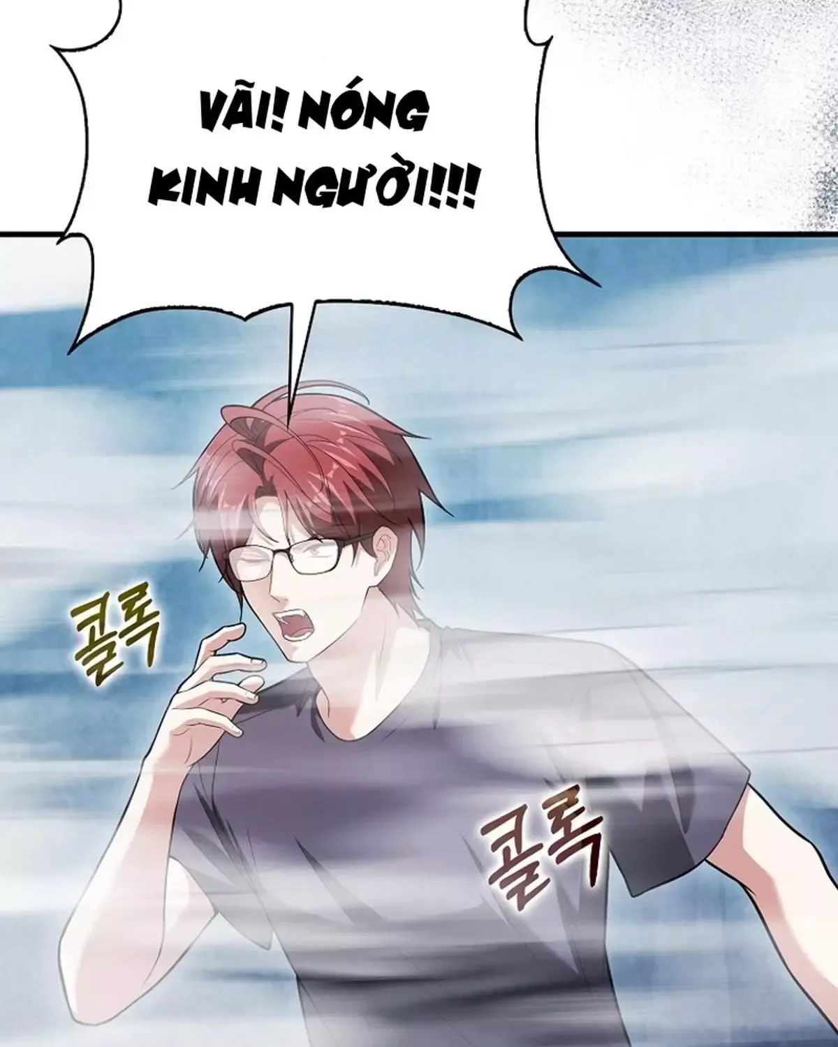 đọc truyện Người Chơi Thiên Tài Hồi Quy Chương 60 ảnh 114 tại Thiên Thai Truyện