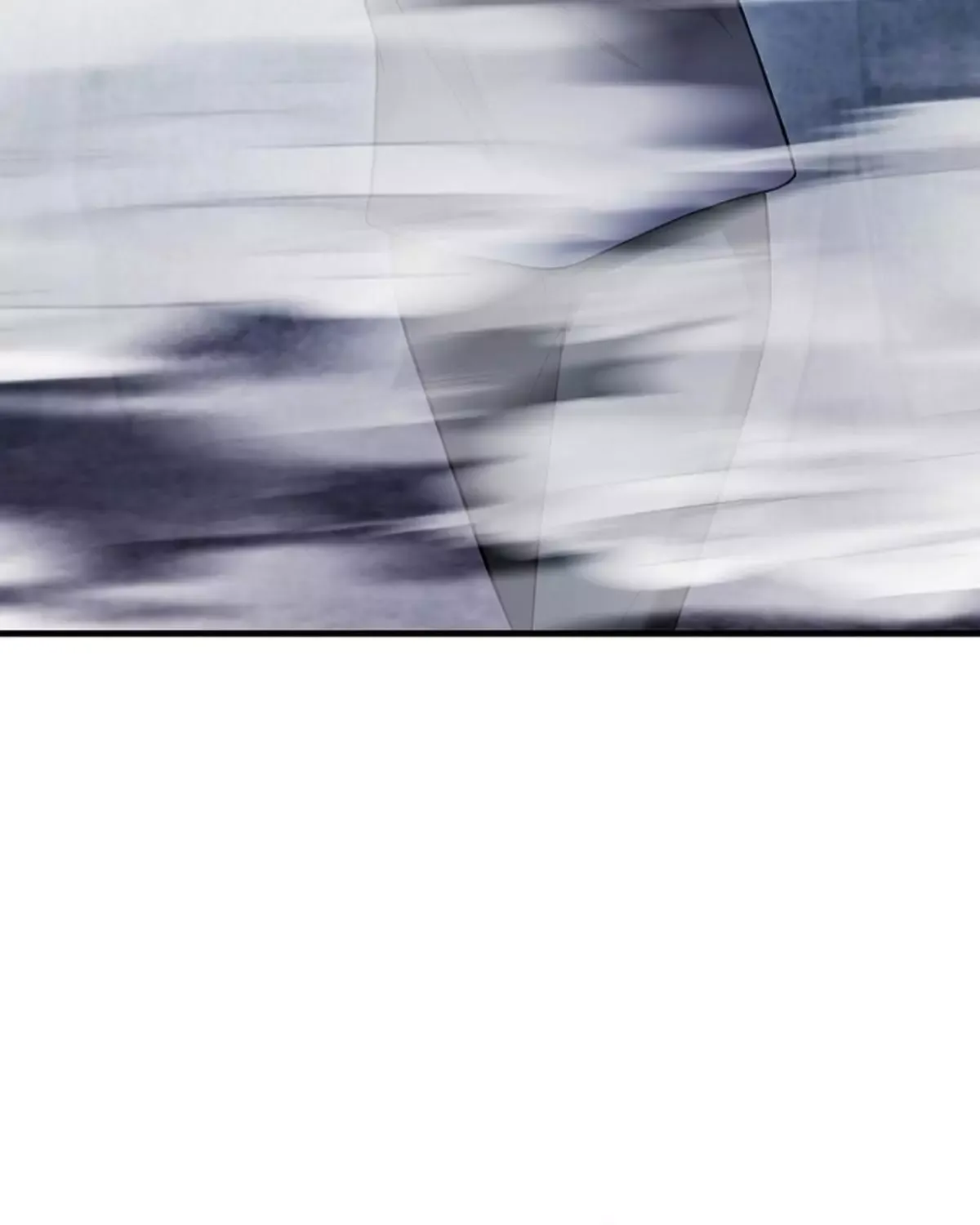 đọc truyện Người Chơi Thiên Tài Hồi Quy Chương 60 ảnh 115 tại Thiên Thai Truyện