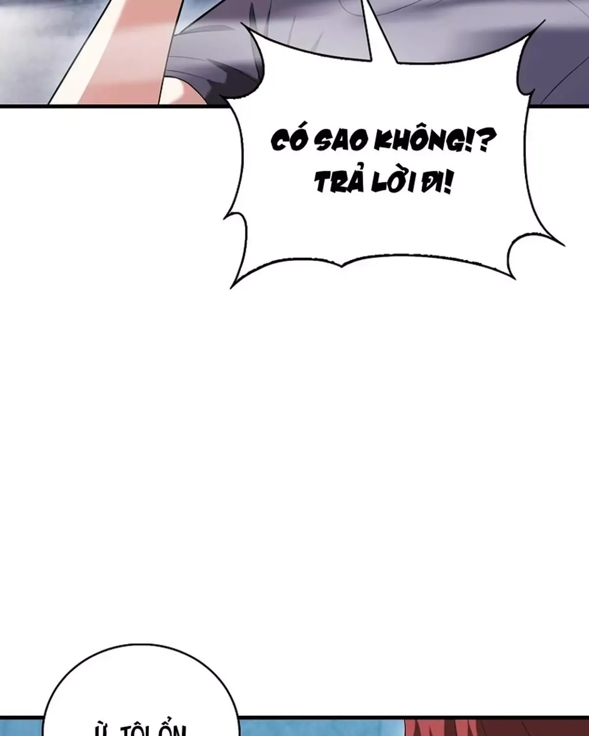 đọc truyện Người Chơi Thiên Tài Hồi Quy Chương 60 ảnh 117 tại Thiên Thai Truyện