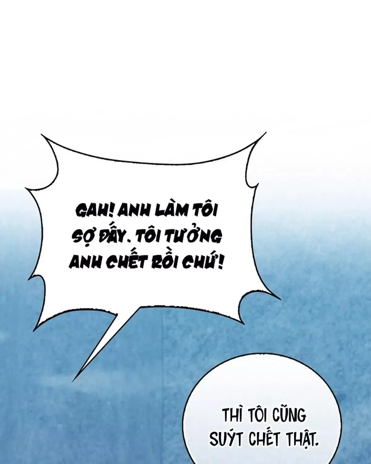 đọc truyện Người Chơi Thiên Tài Hồi Quy Chương 60 ảnh 119 tại Thiên Thai Truyện