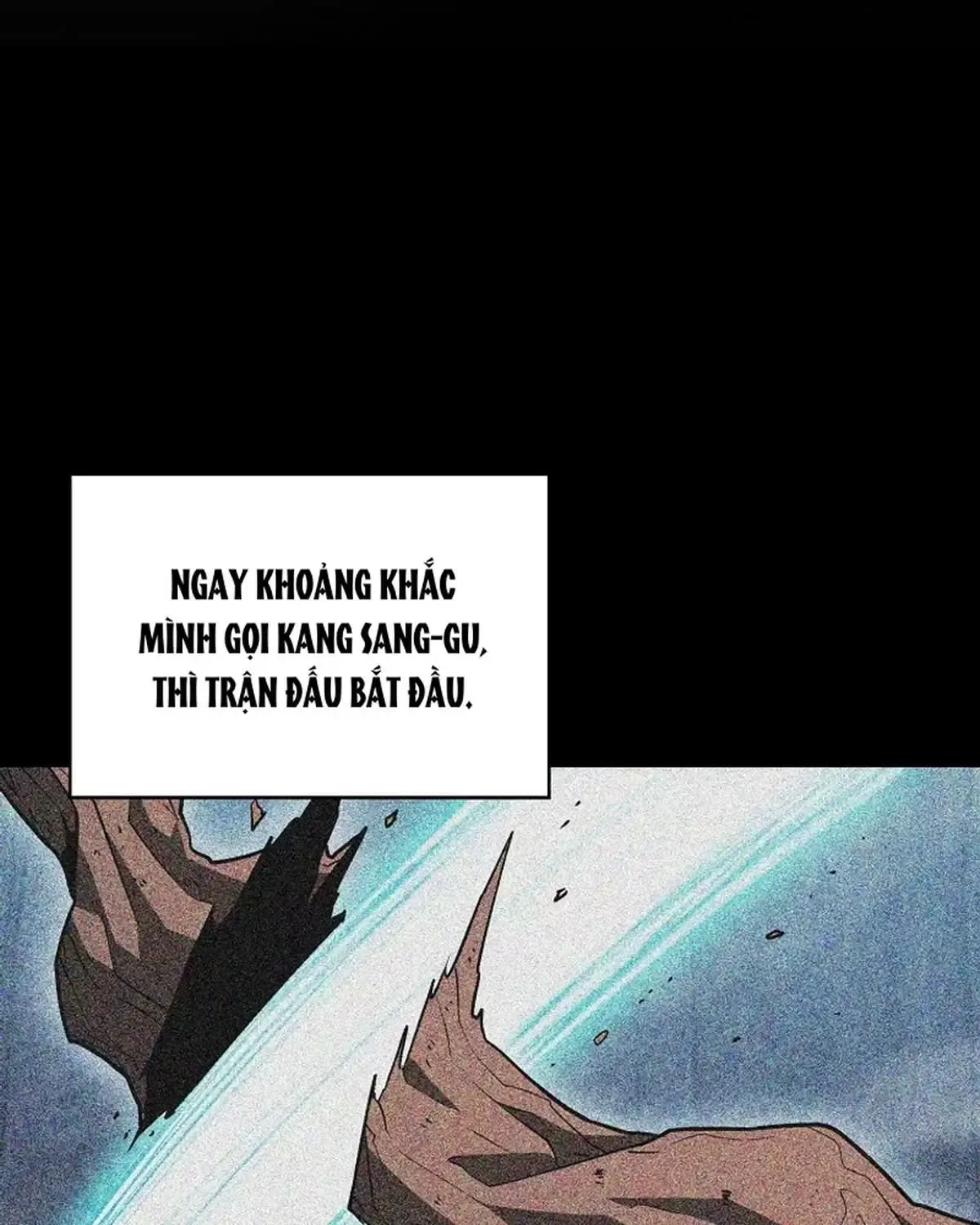 đọc truyện Người Chơi Thiên Tài Hồi Quy Chương 60 ảnh 122 tại Thiên Thai Truyện