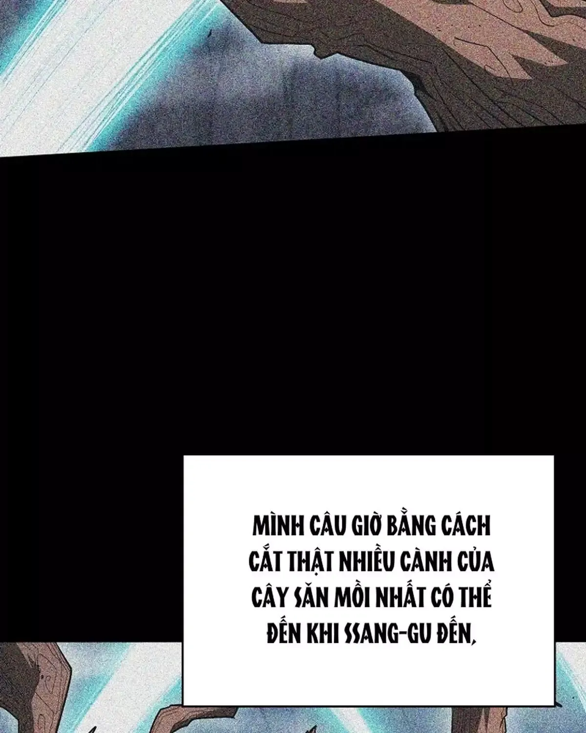 đọc truyện Người Chơi Thiên Tài Hồi Quy Chương 60 ảnh 123 tại Thiên Thai Truyện