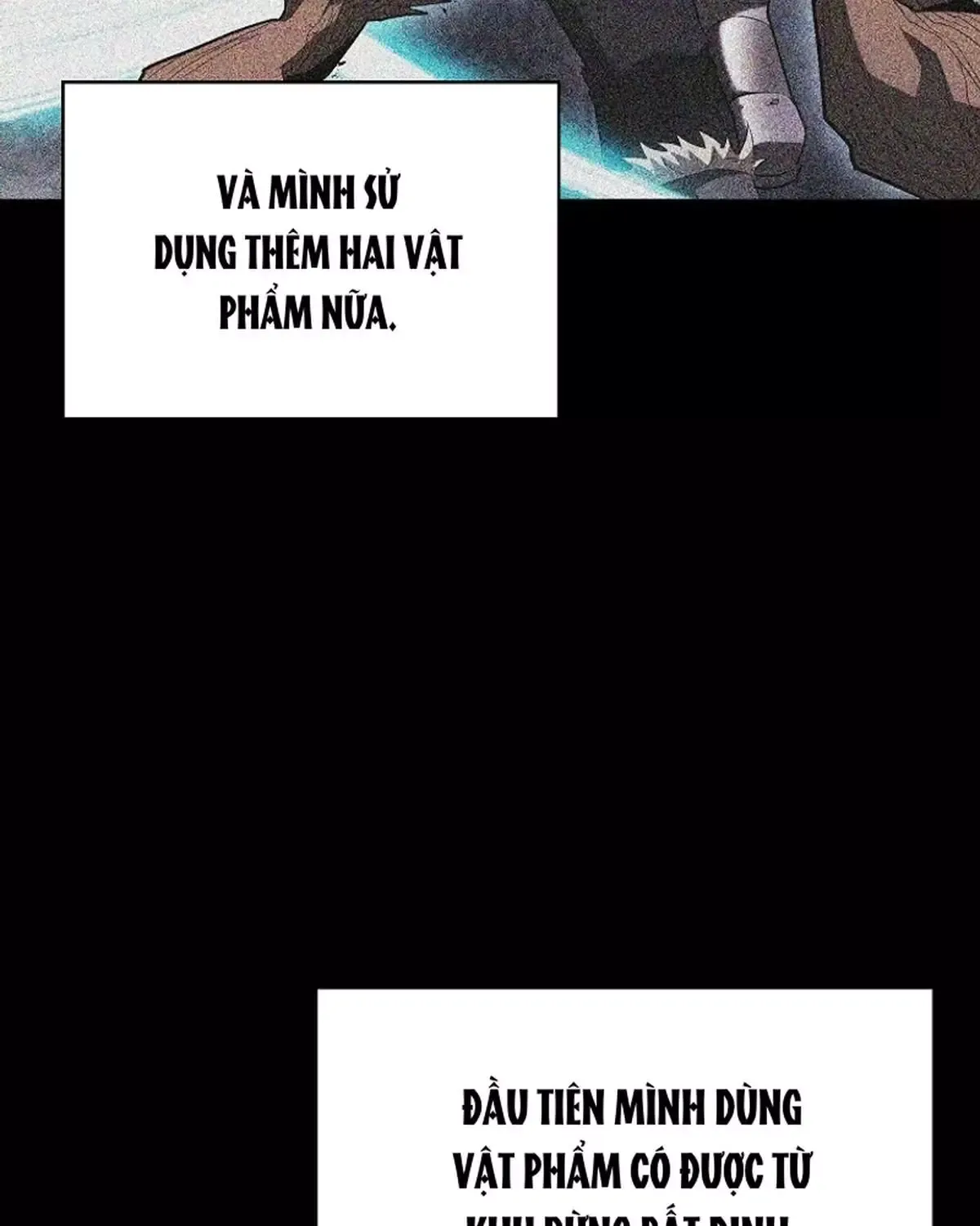 đọc truyện Người Chơi Thiên Tài Hồi Quy Chương 60 ảnh 125 tại Thiên Thai Truyện