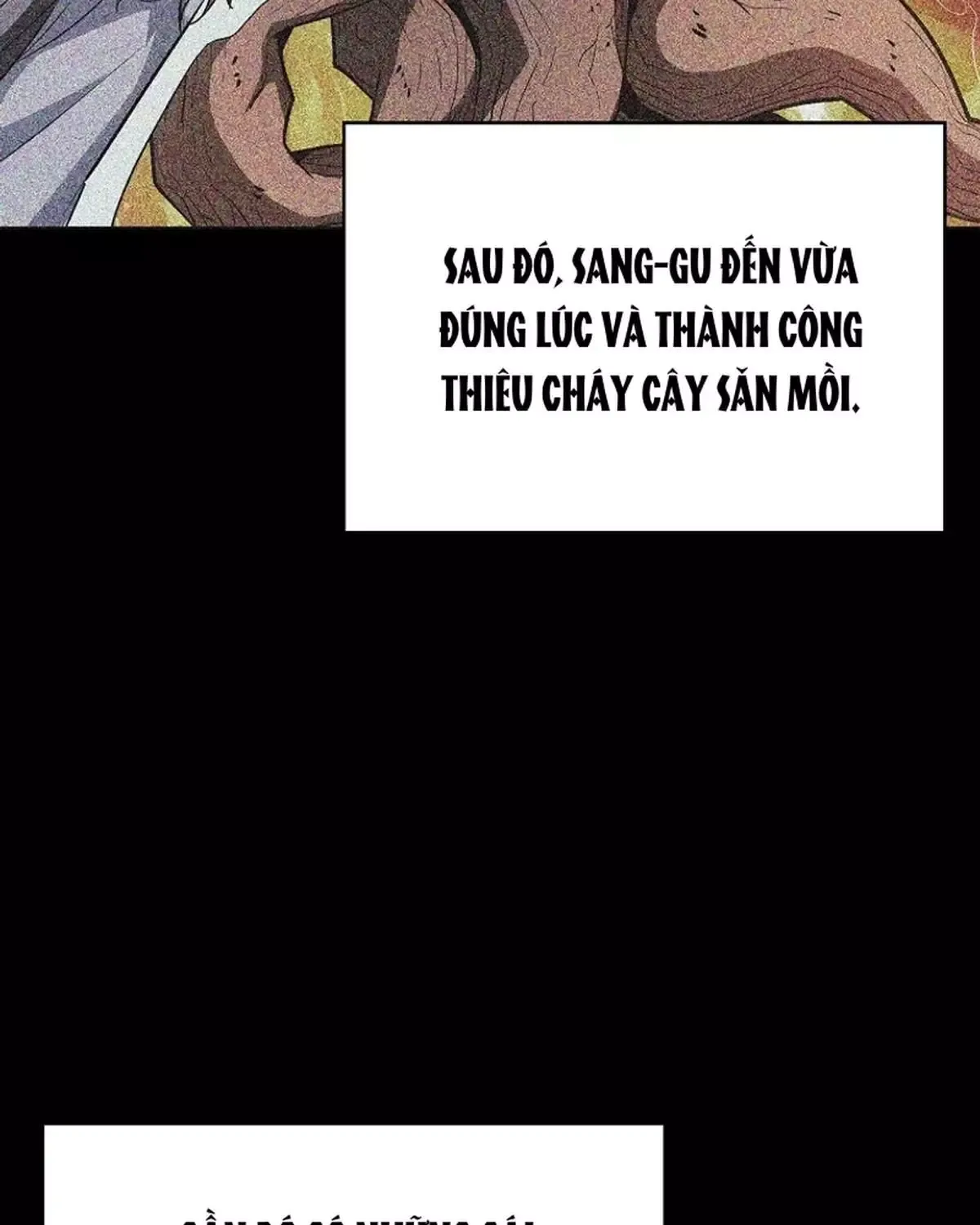 đọc truyện Người Chơi Thiên Tài Hồi Quy Chương 60 ảnh 129 tại Thiên Thai Truyện