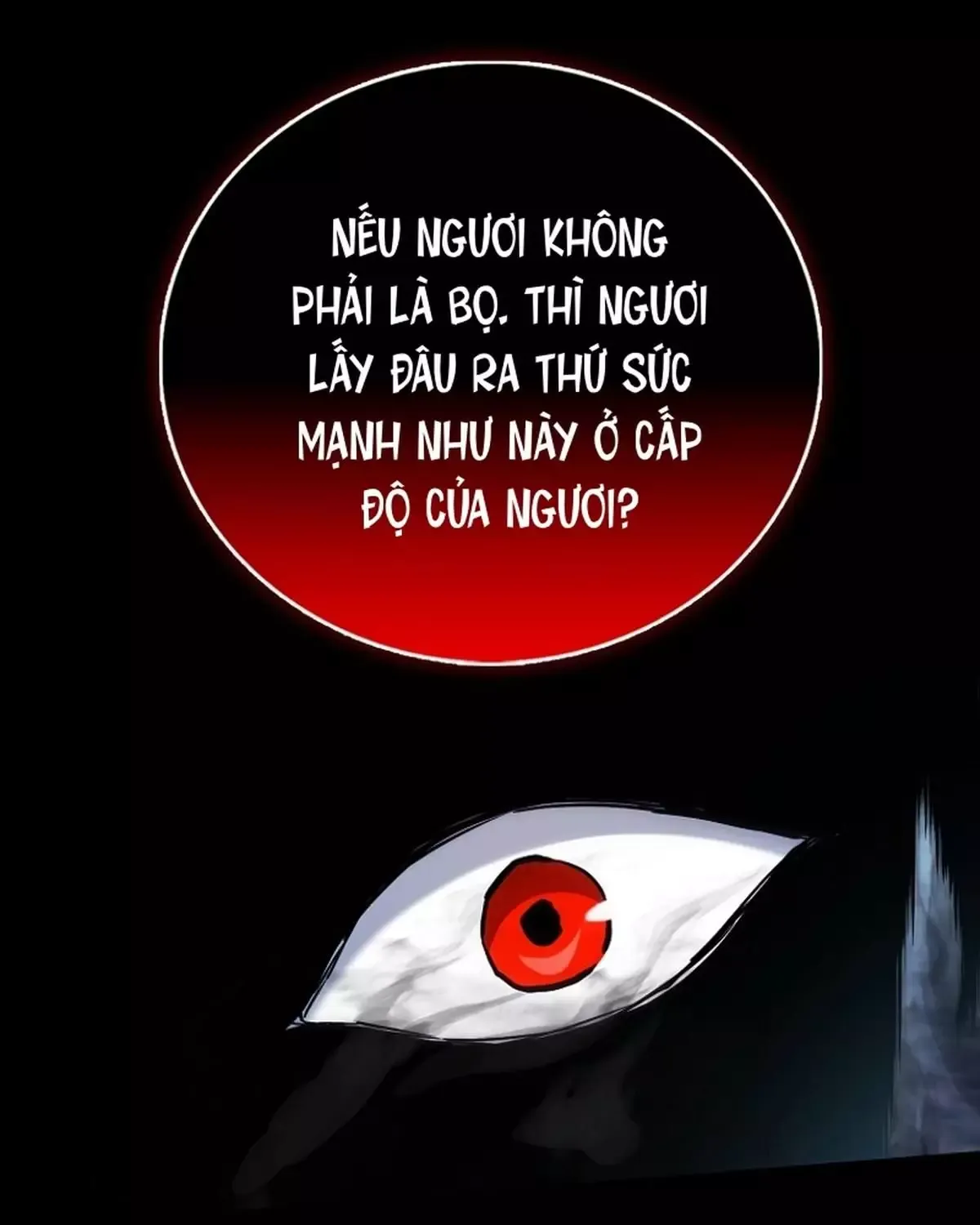 đọc truyện Người Chơi Thiên Tài Hồi Quy Chương 60 ảnh 15 tại Thiên Thai Truyện