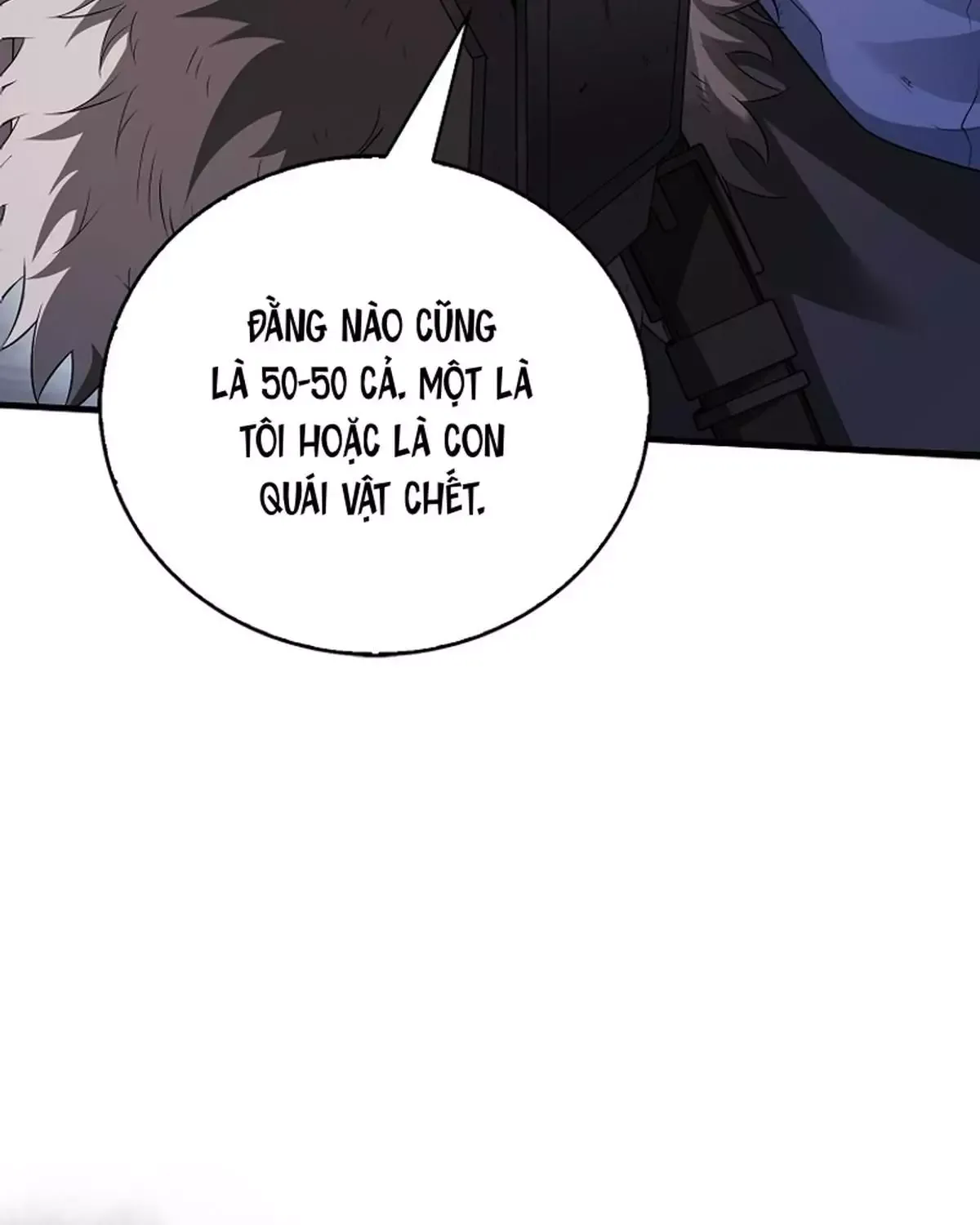 đọc truyện Người Chơi Thiên Tài Hồi Quy Chương 60 ảnh 133 tại Thiên Thai Truyện