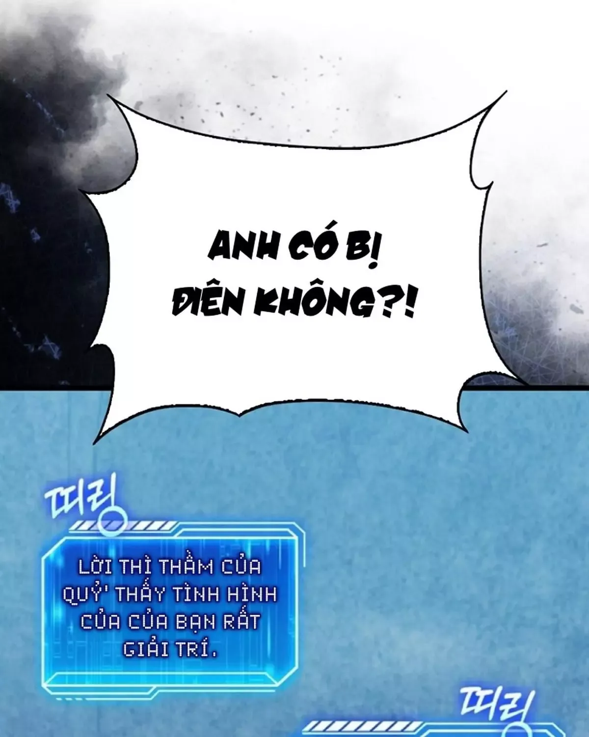 đọc truyện Người Chơi Thiên Tài Hồi Quy Chương 60 ảnh 134 tại Thiên Thai Truyện