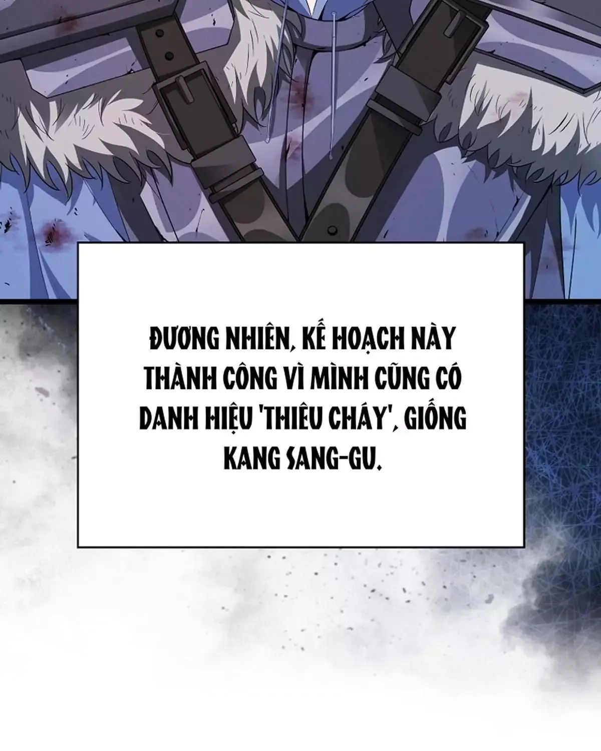 đọc truyện Người Chơi Thiên Tài Hồi Quy Chương 60 ảnh 136 tại Thiên Thai Truyện