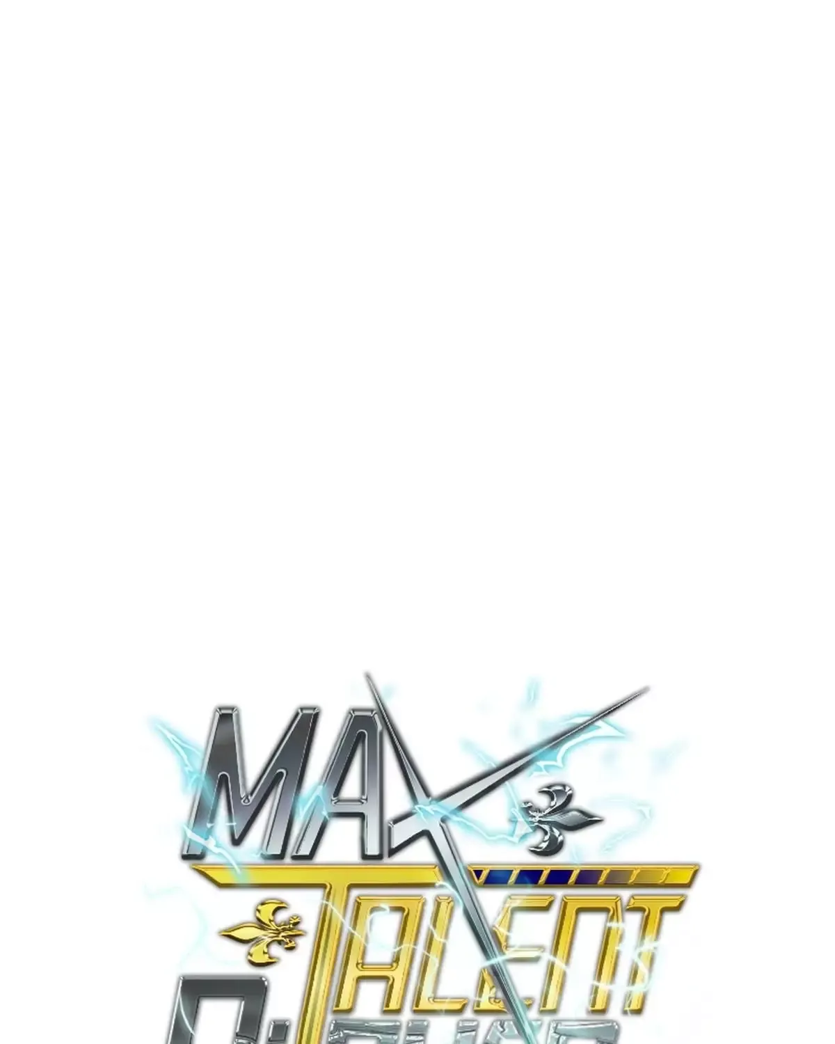 đọc truyện Người Chơi Thiên Tài Hồi Quy Chương 60 ảnh 137 tại Thiên Thai Truyện