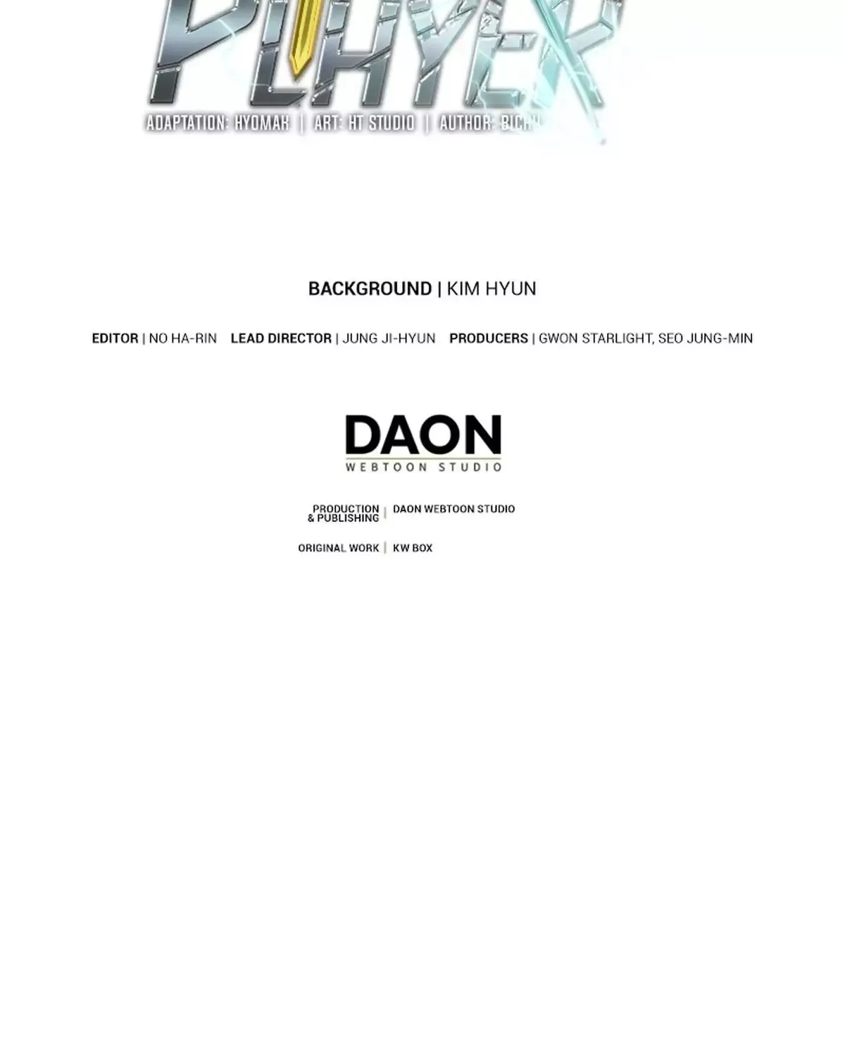 đọc truyện Người Chơi Thiên Tài Hồi Quy Chương 60 ảnh 138 tại Thiên Thai Truyện