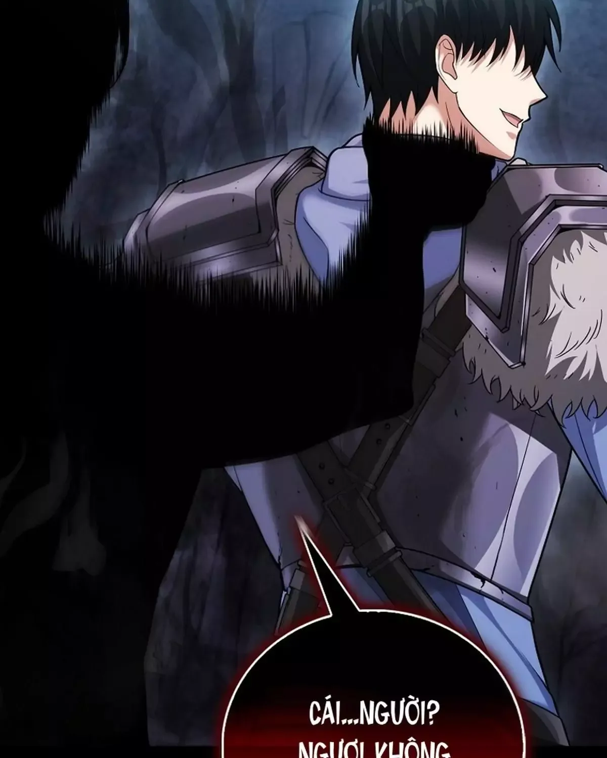 đọc truyện Người Chơi Thiên Tài Hồi Quy Chương 60 ảnh 17 tại Thiên Thai Truyện