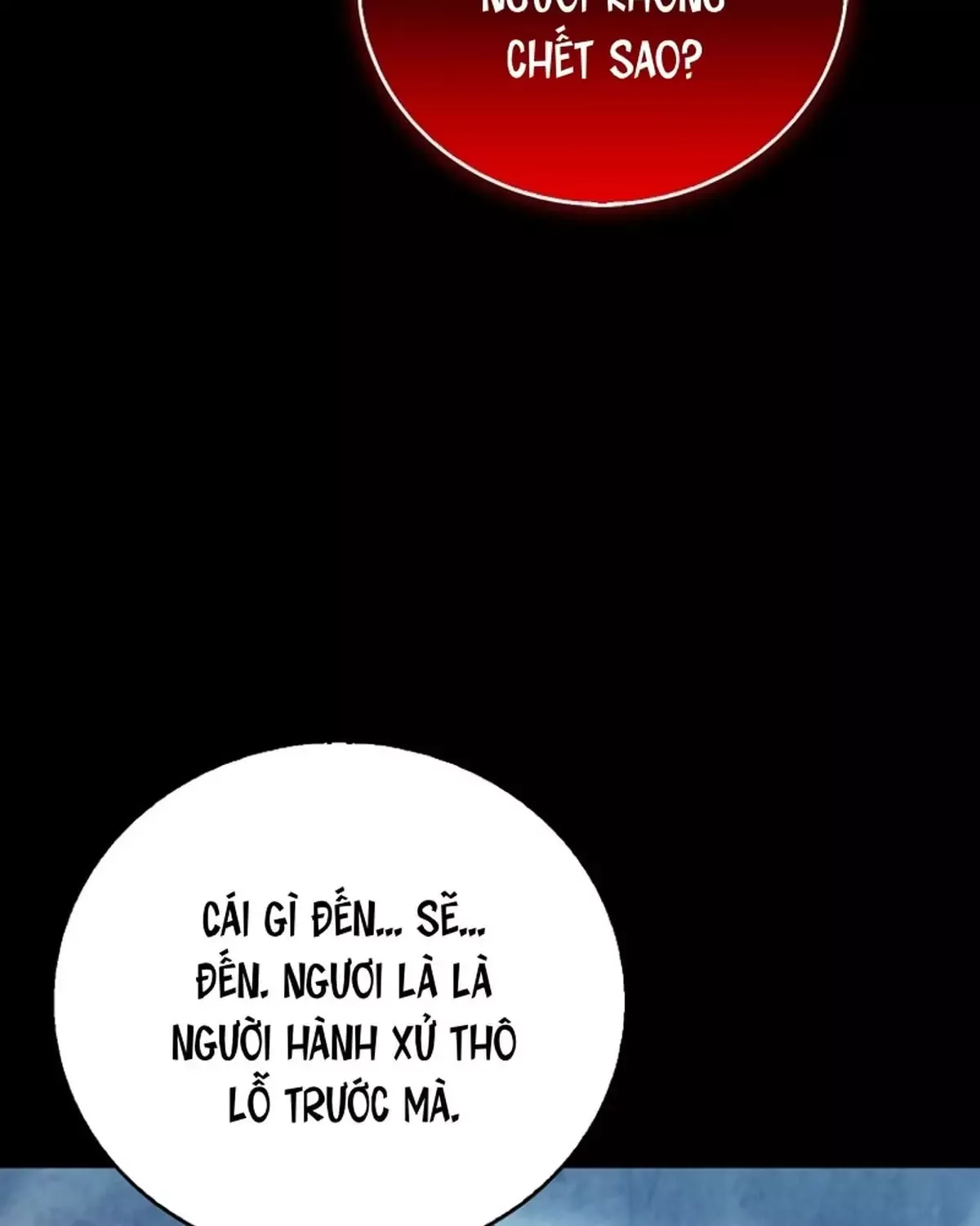 đọc truyện Người Chơi Thiên Tài Hồi Quy Chương 60 ảnh 18 tại Thiên Thai Truyện