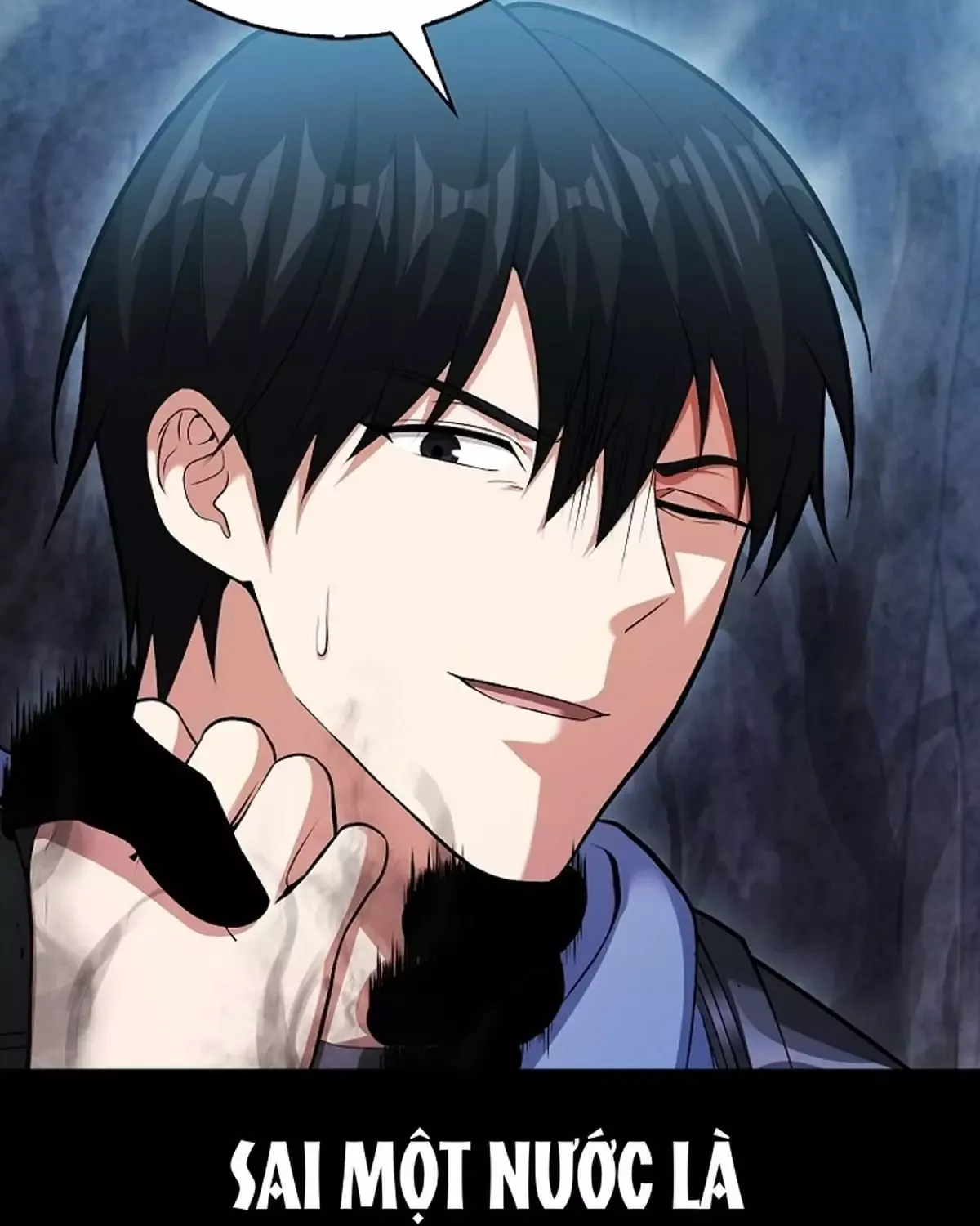 đọc truyện Người Chơi Thiên Tài Hồi Quy Chương 60 ảnh 19 tại Thiên Thai Truyện