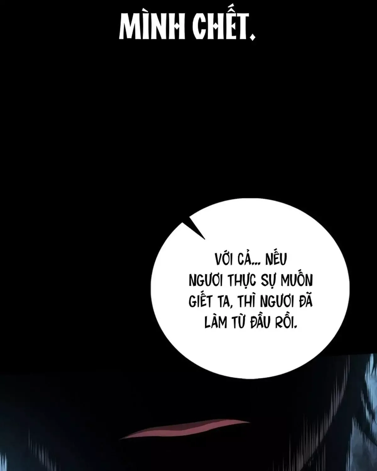 đọc truyện Người Chơi Thiên Tài Hồi Quy Chương 60 ảnh 20 tại Thiên Thai Truyện