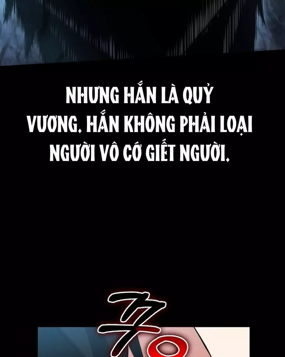 đọc truyện Người Chơi Thiên Tài Hồi Quy Chương 60 ảnh 21 tại Thiên Thai Truyện