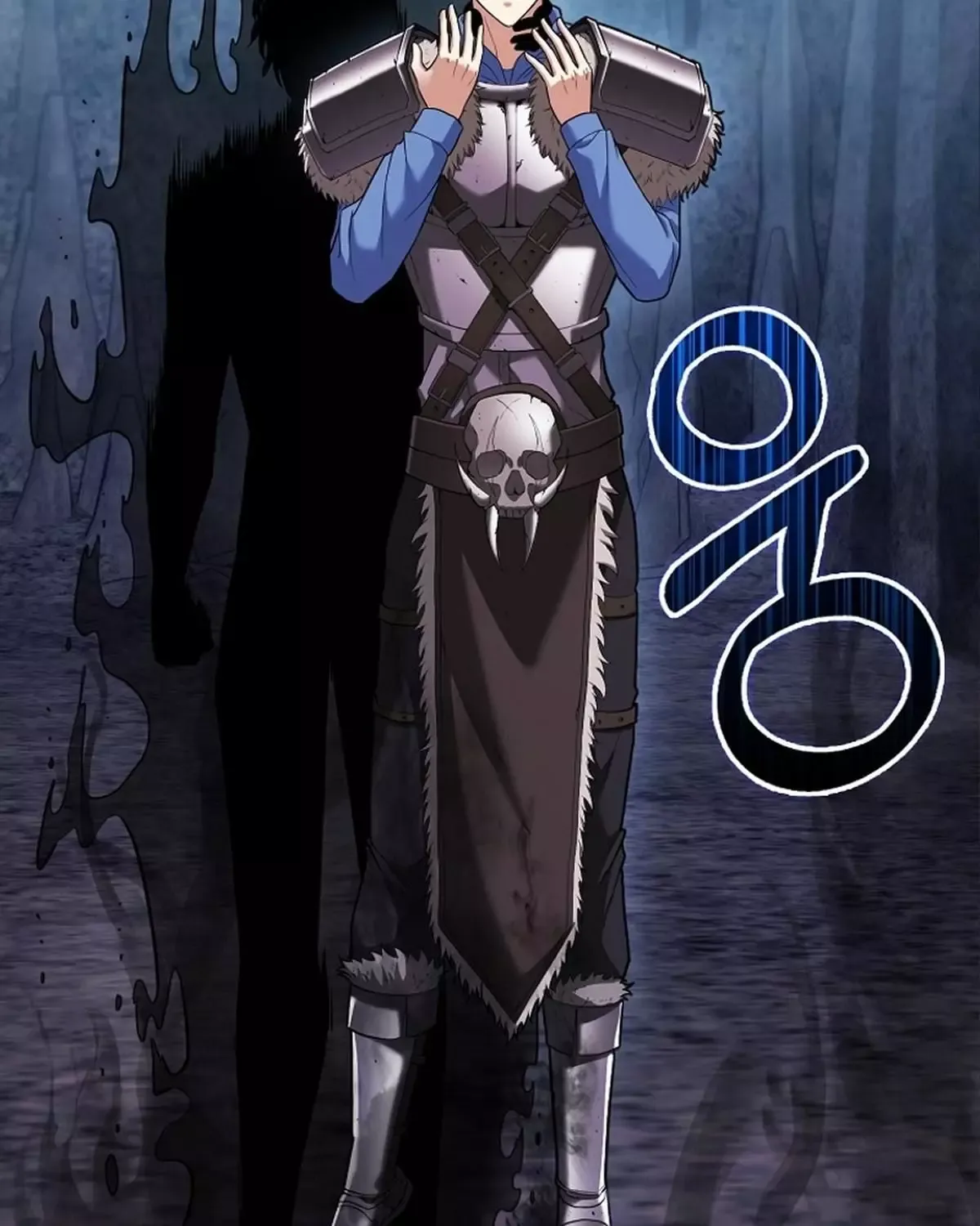 đọc truyện Người Chơi Thiên Tài Hồi Quy Chương 60 ảnh 4 tại Thiên Thai Truyện