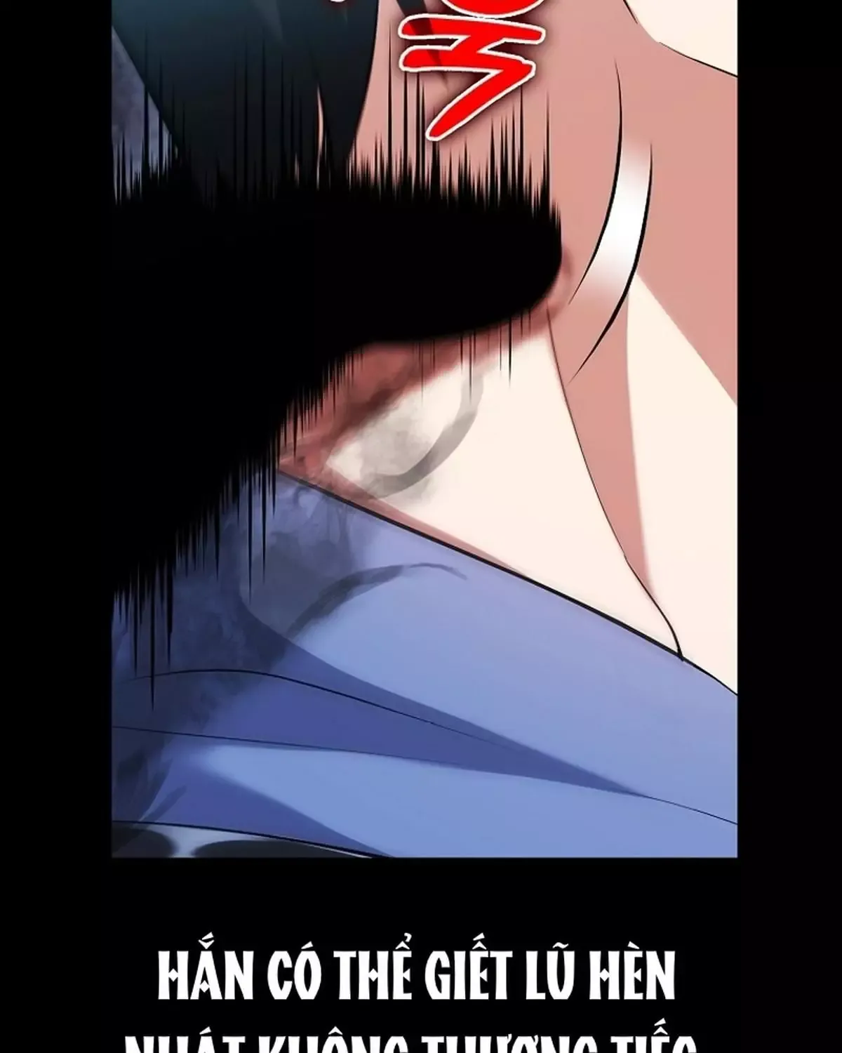 đọc truyện Người Chơi Thiên Tài Hồi Quy Chương 60 ảnh 22 tại Thiên Thai Truyện