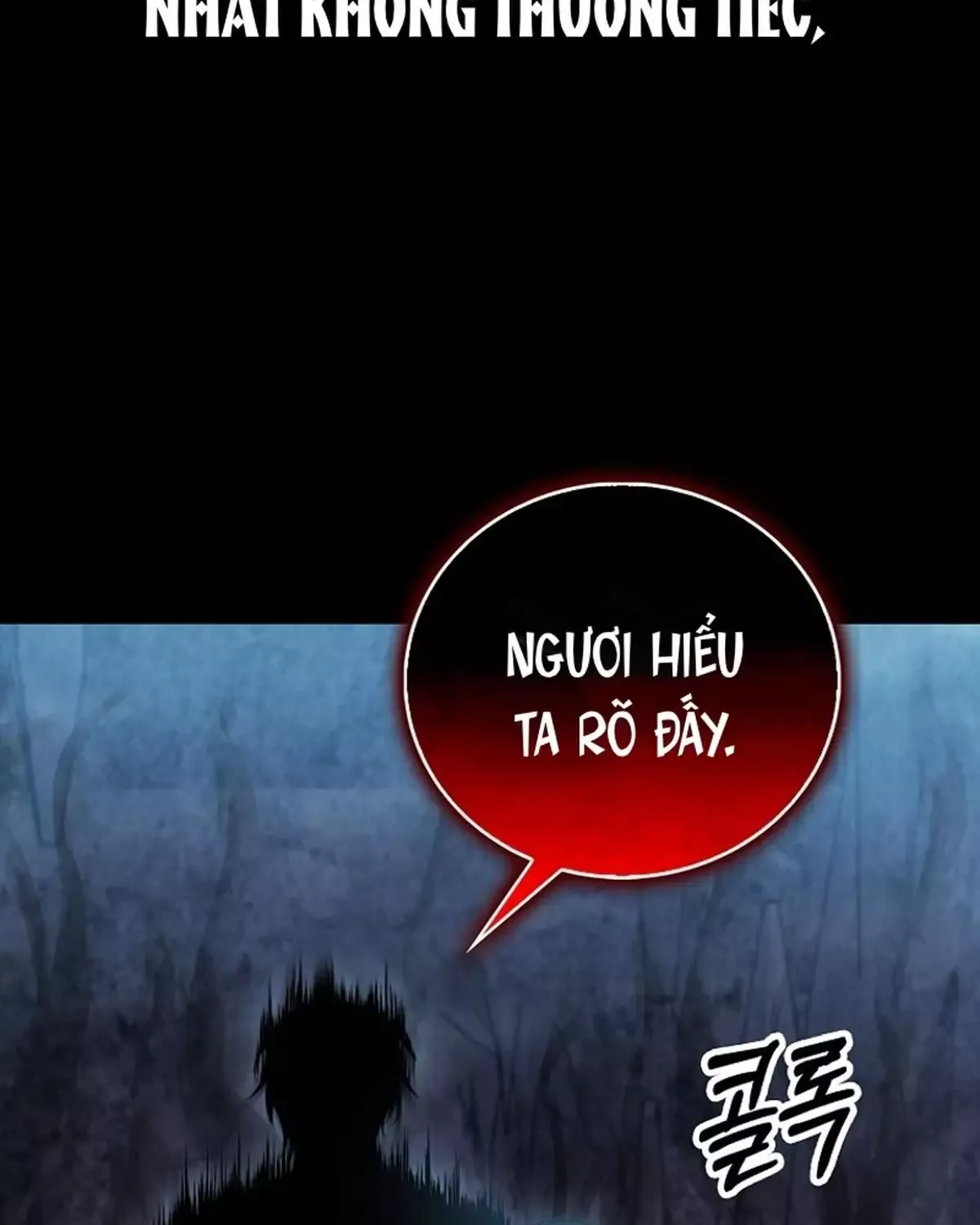 đọc truyện Người Chơi Thiên Tài Hồi Quy Chương 60 ảnh 23 tại Thiên Thai Truyện