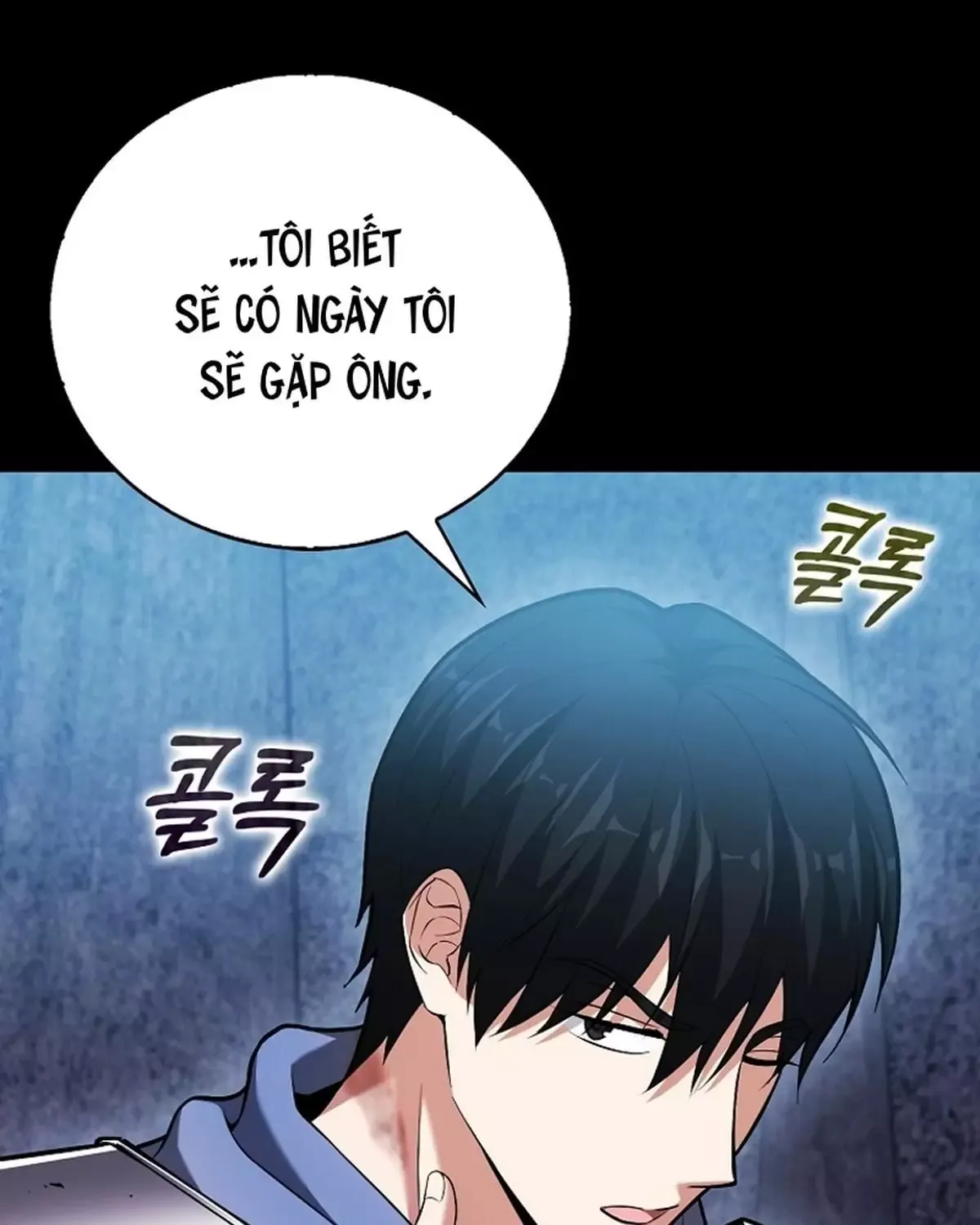 đọc truyện Người Chơi Thiên Tài Hồi Quy Chương 60 ảnh 26 tại Thiên Thai Truyện