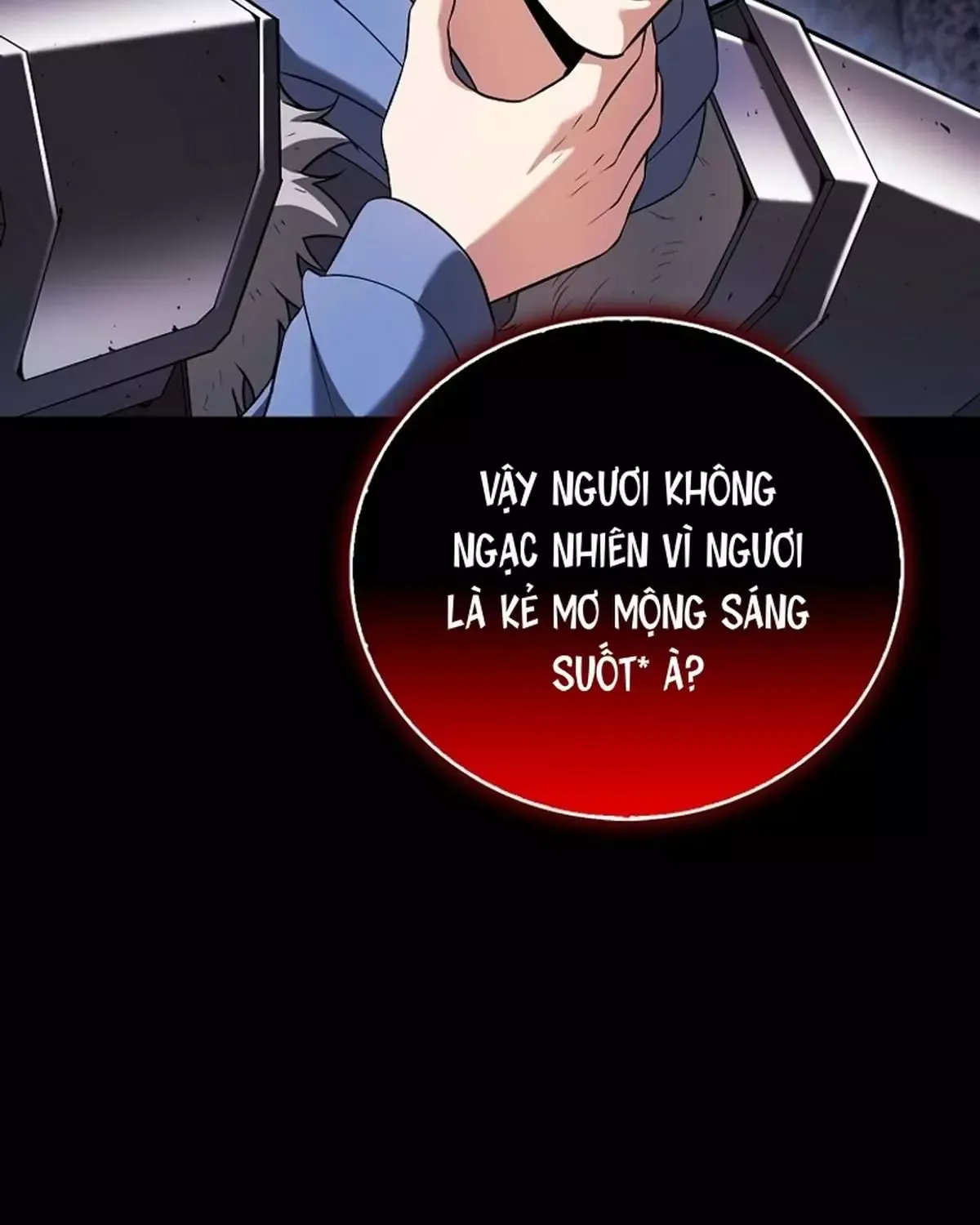 đọc truyện Người Chơi Thiên Tài Hồi Quy Chương 60 ảnh 27 tại Thiên Thai Truyện