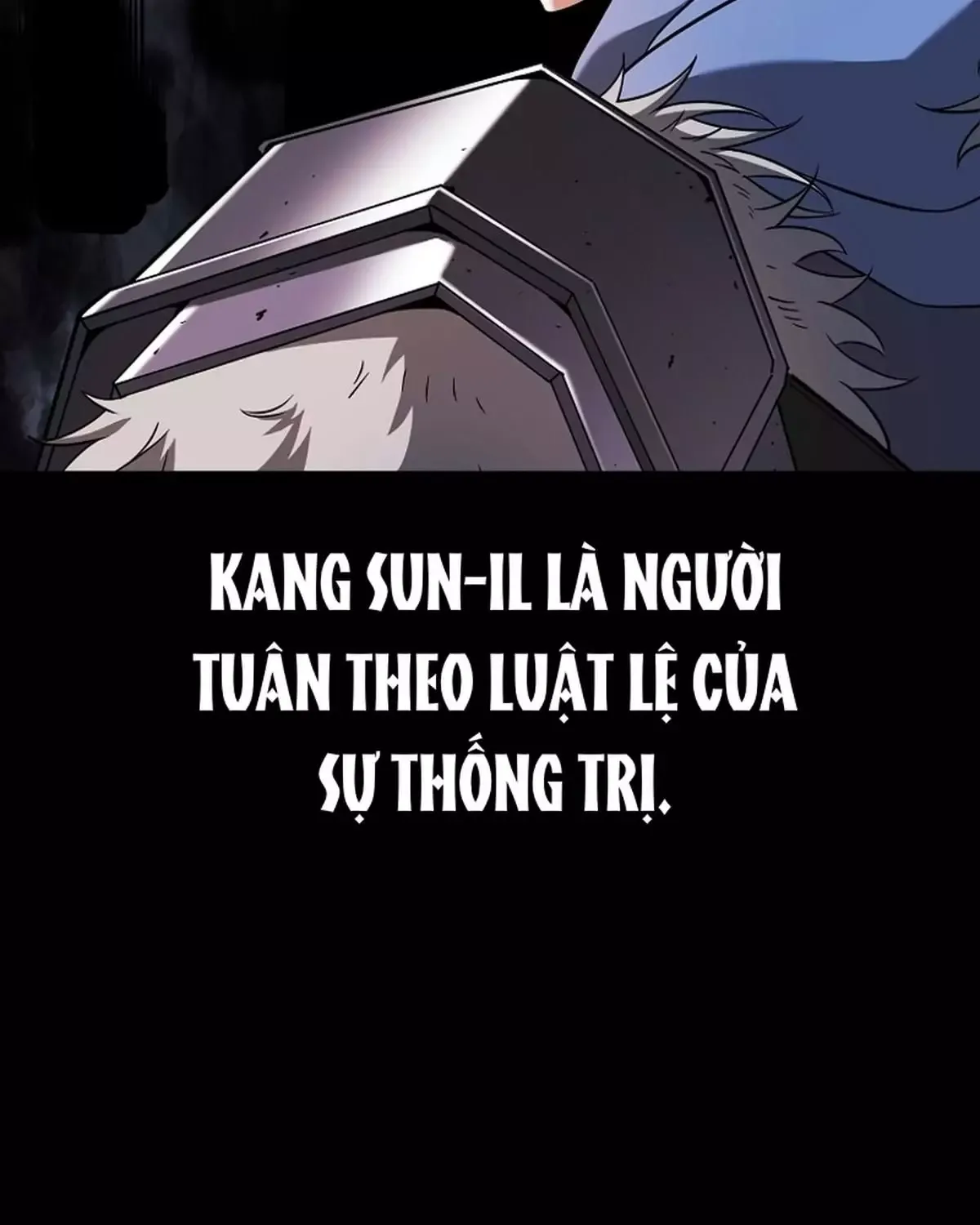 đọc truyện Người Chơi Thiên Tài Hồi Quy Chương 60 ảnh 30 tại Thiên Thai Truyện