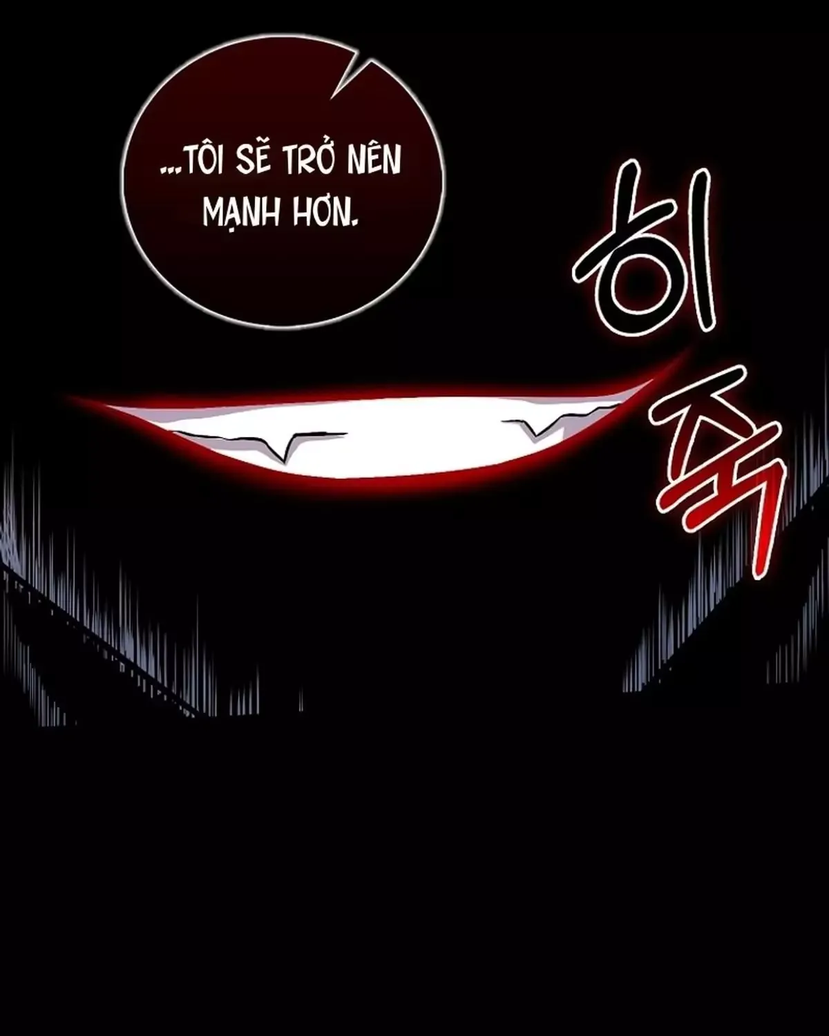 đọc truyện Người Chơi Thiên Tài Hồi Quy Chương 60 ảnh 31 tại Thiên Thai Truyện