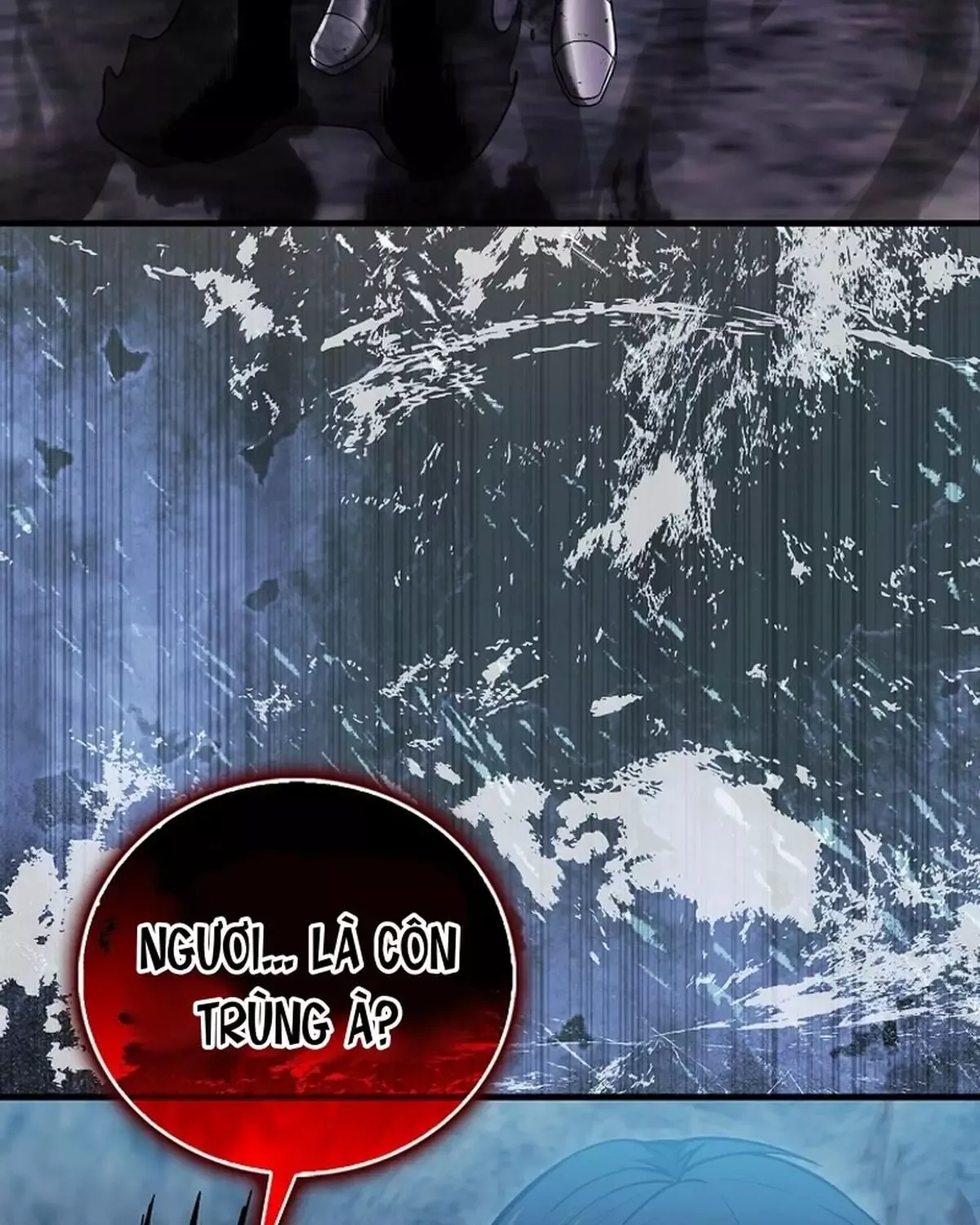 đọc truyện Người Chơi Thiên Tài Hồi Quy Chương 60 ảnh 5 tại Thiên Thai Truyện