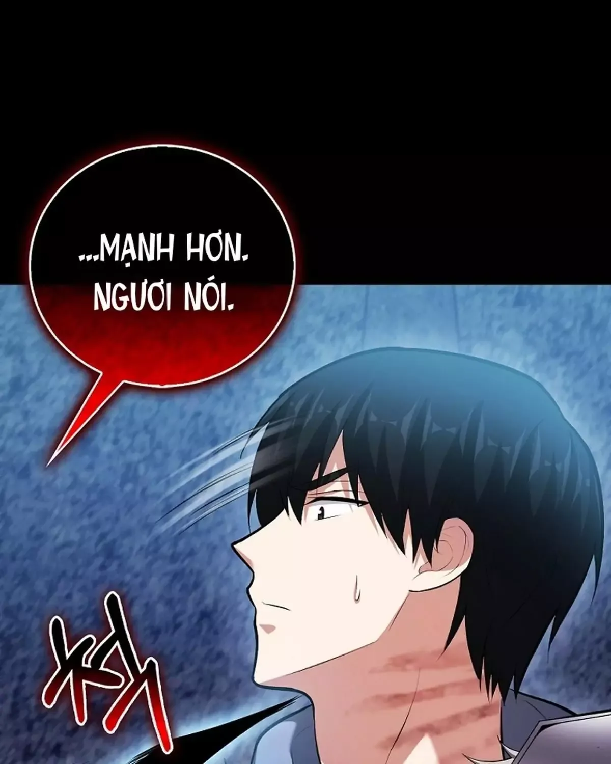 đọc truyện Người Chơi Thiên Tài Hồi Quy Chương 60 ảnh 32 tại Thiên Thai Truyện