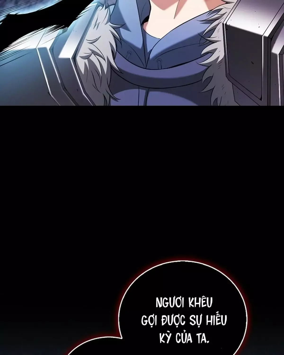 đọc truyện Người Chơi Thiên Tài Hồi Quy Chương 60 ảnh 33 tại Thiên Thai Truyện