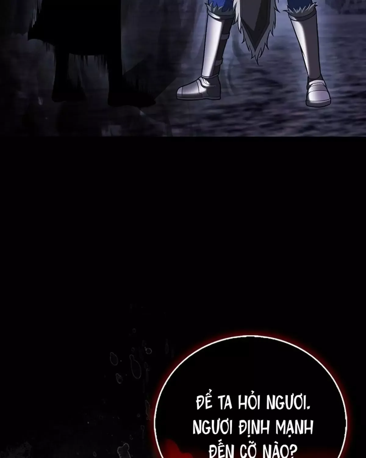 đọc truyện Người Chơi Thiên Tài Hồi Quy Chương 60 ảnh 35 tại Thiên Thai Truyện