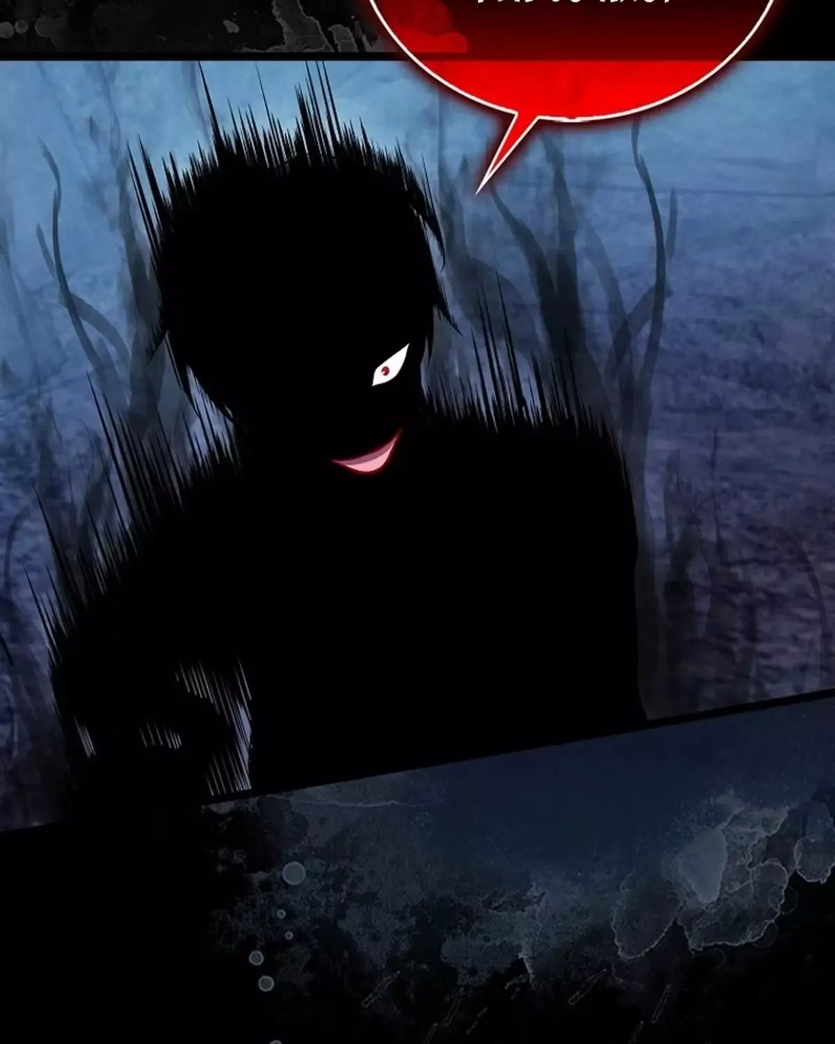 đọc truyện Người Chơi Thiên Tài Hồi Quy Chương 60 ảnh 36 tại Thiên Thai Truyện