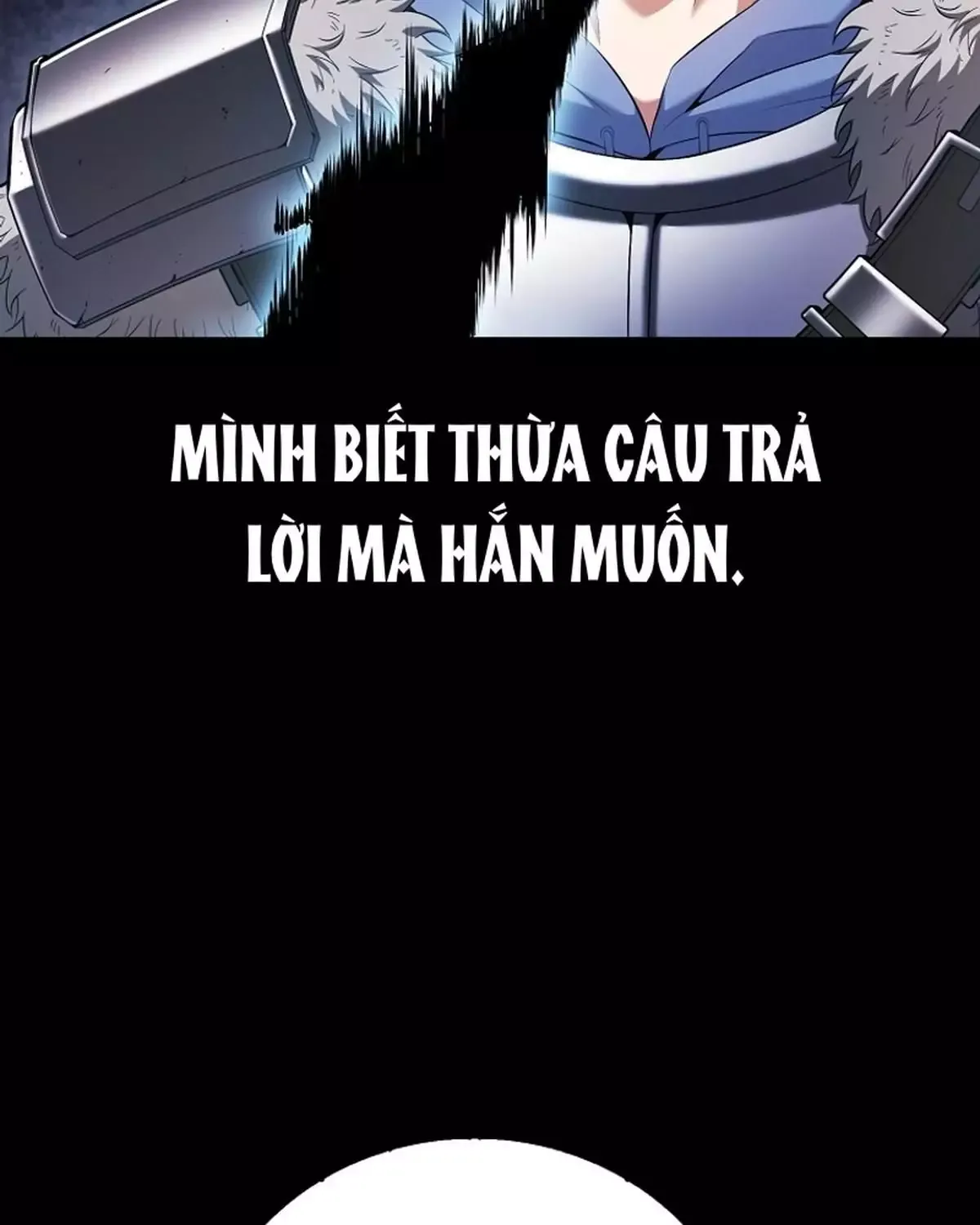 đọc truyện Người Chơi Thiên Tài Hồi Quy Chương 60 ảnh 38 tại Thiên Thai Truyện