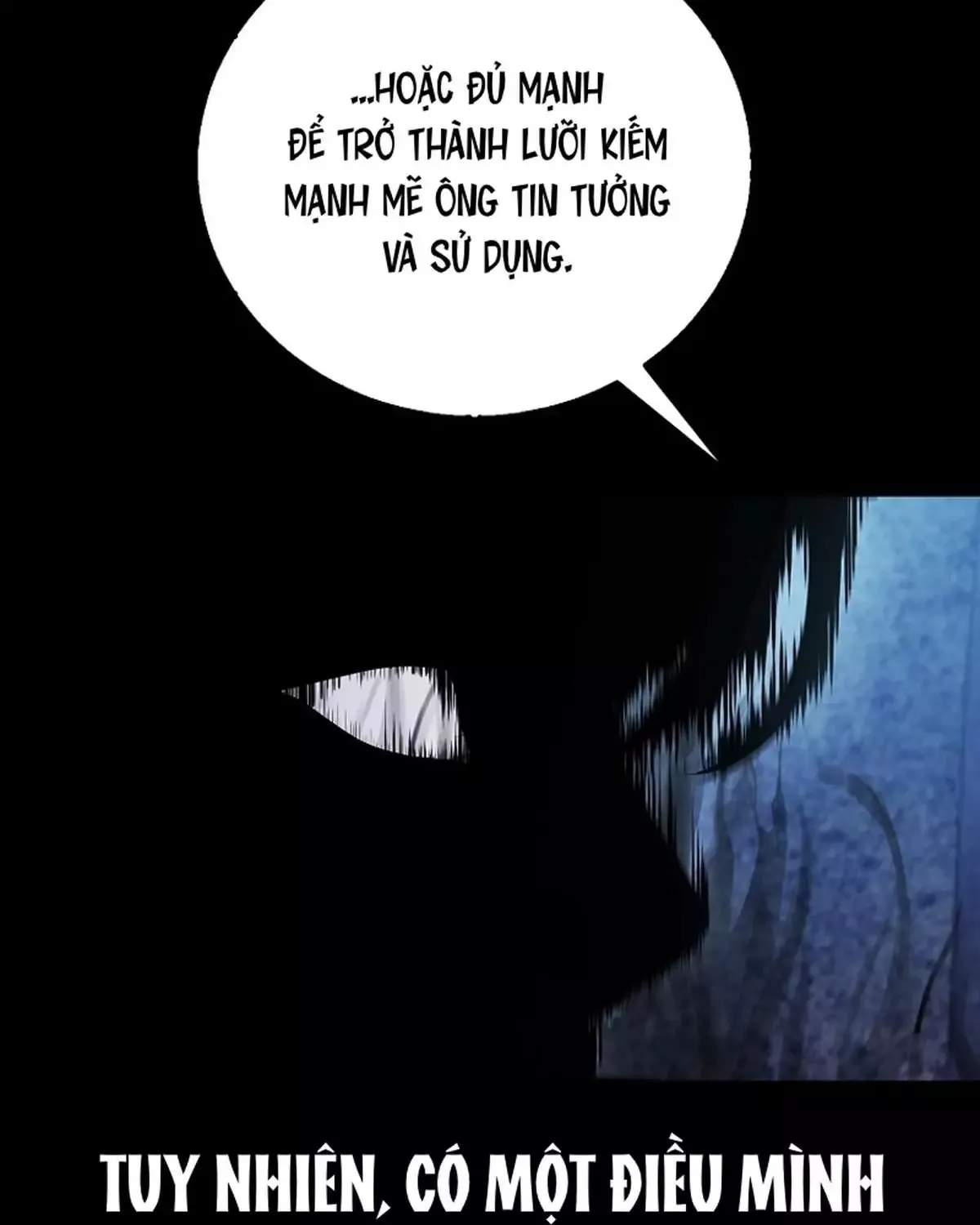 đọc truyện Người Chơi Thiên Tài Hồi Quy Chương 60 ảnh 39 tại Thiên Thai Truyện