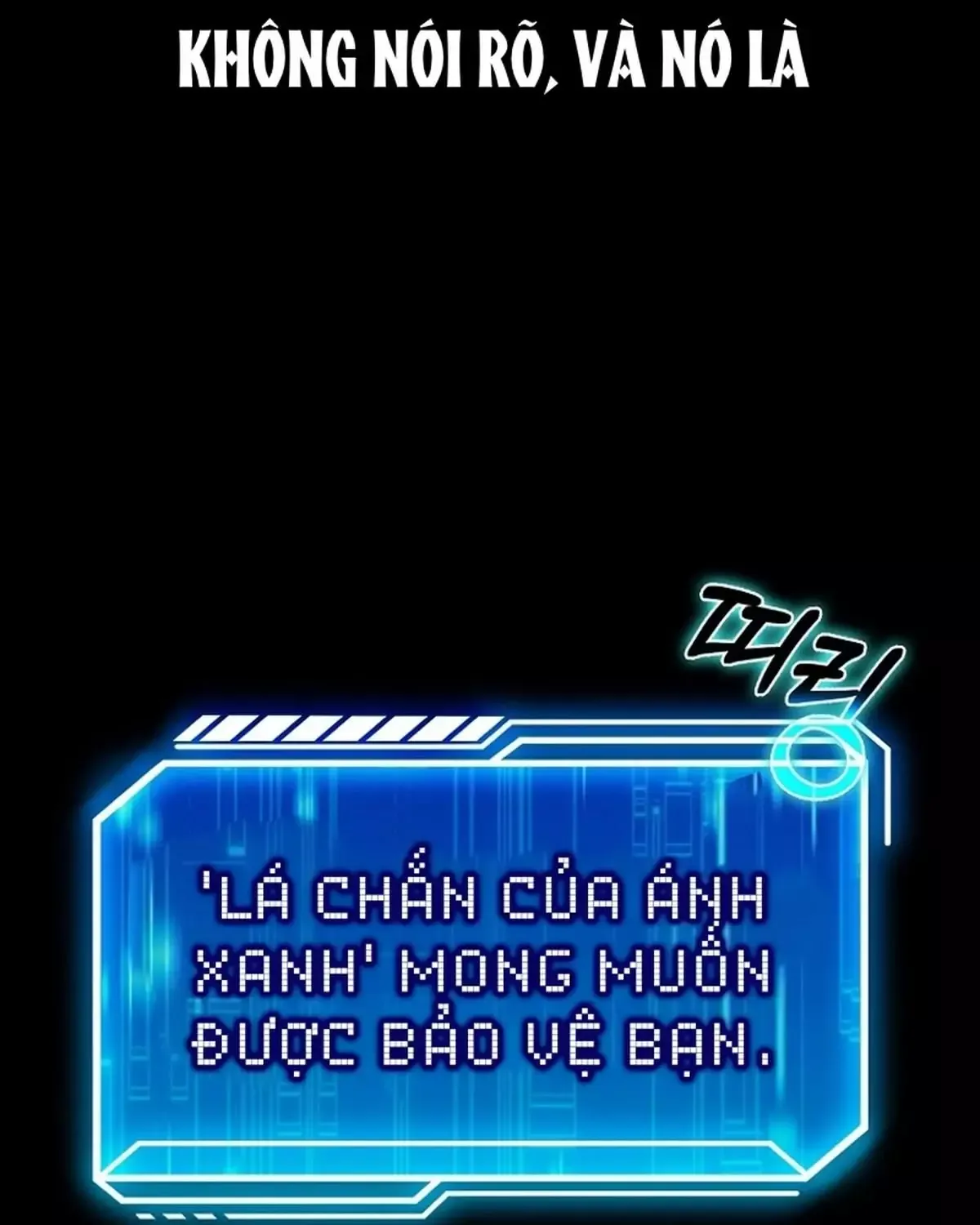 đọc truyện Người Chơi Thiên Tài Hồi Quy Chương 60 ảnh 40 tại Thiên Thai Truyện