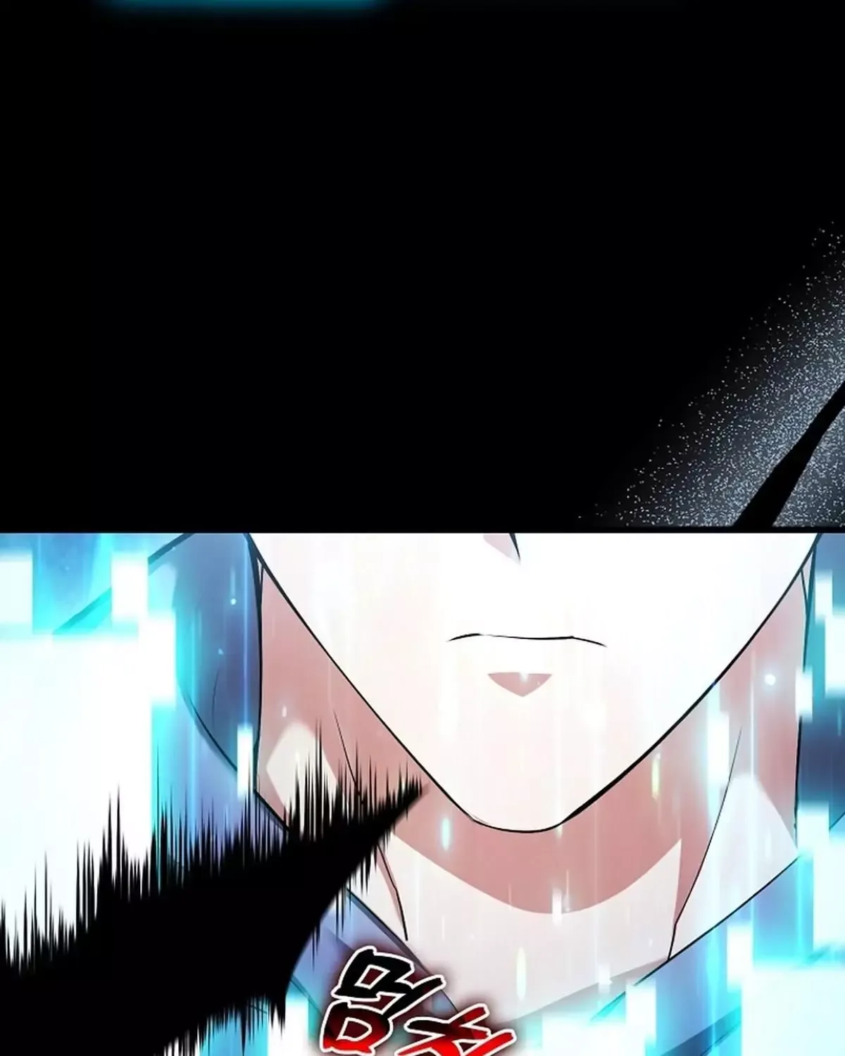 đọc truyện Người Chơi Thiên Tài Hồi Quy Chương 60 ảnh 41 tại Thiên Thai Truyện